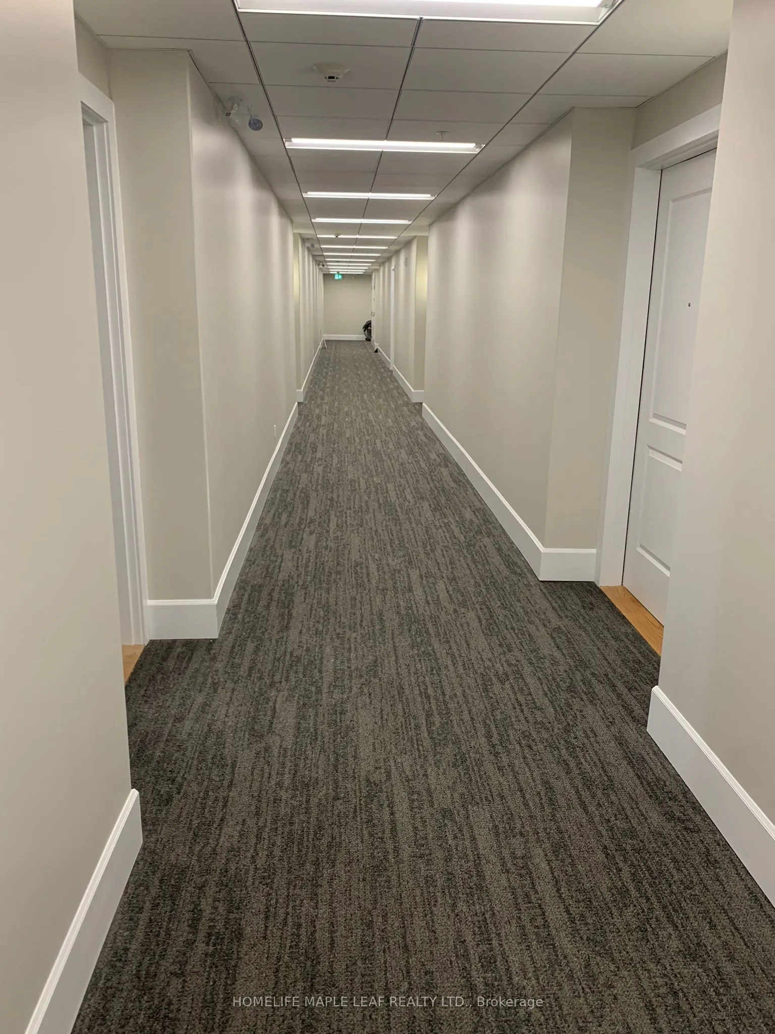 105 Spencer Avenue #304