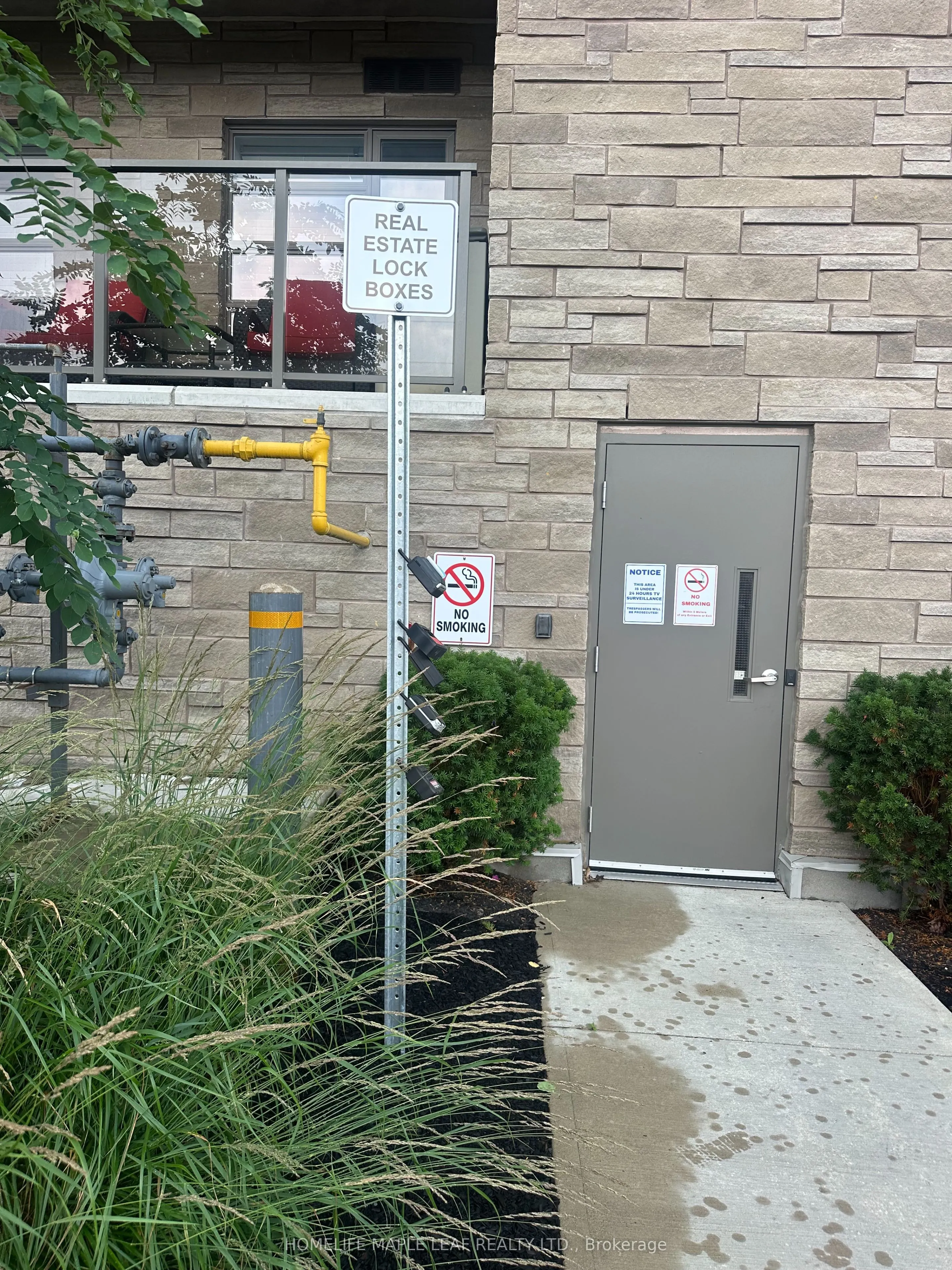 105 Spencer Avenue #304