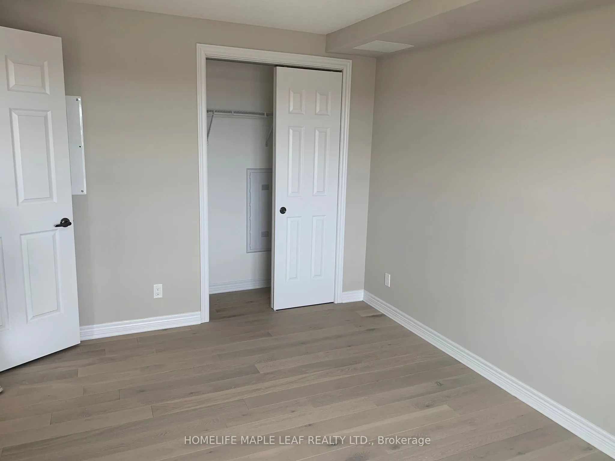105 Spencer Avenue #304
