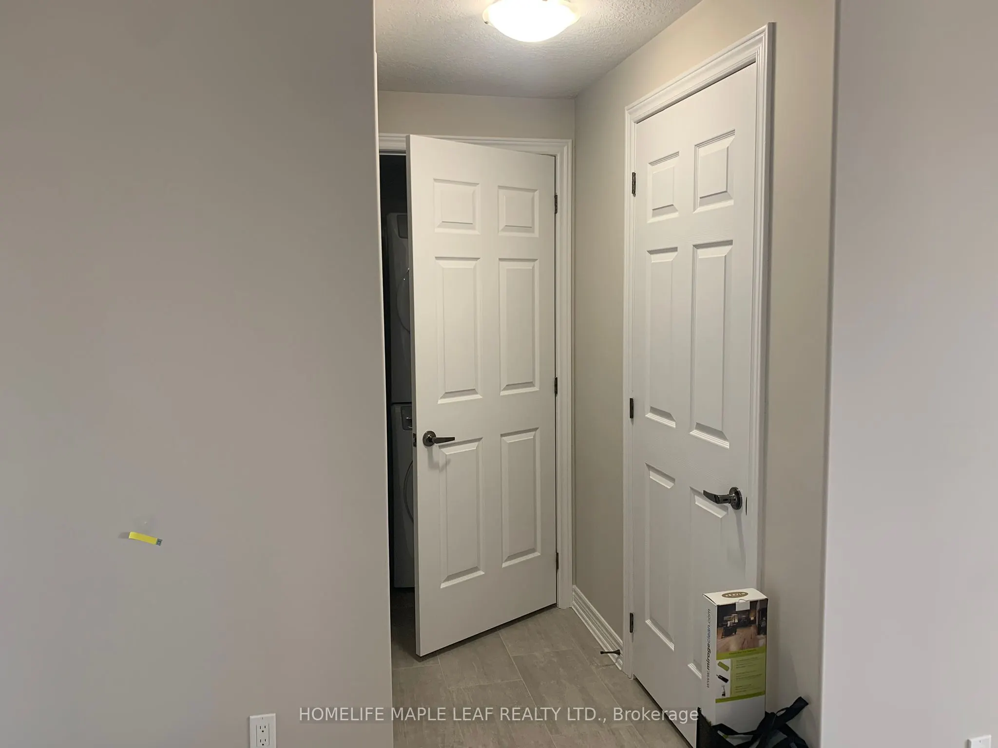 105 Spencer Avenue #304
