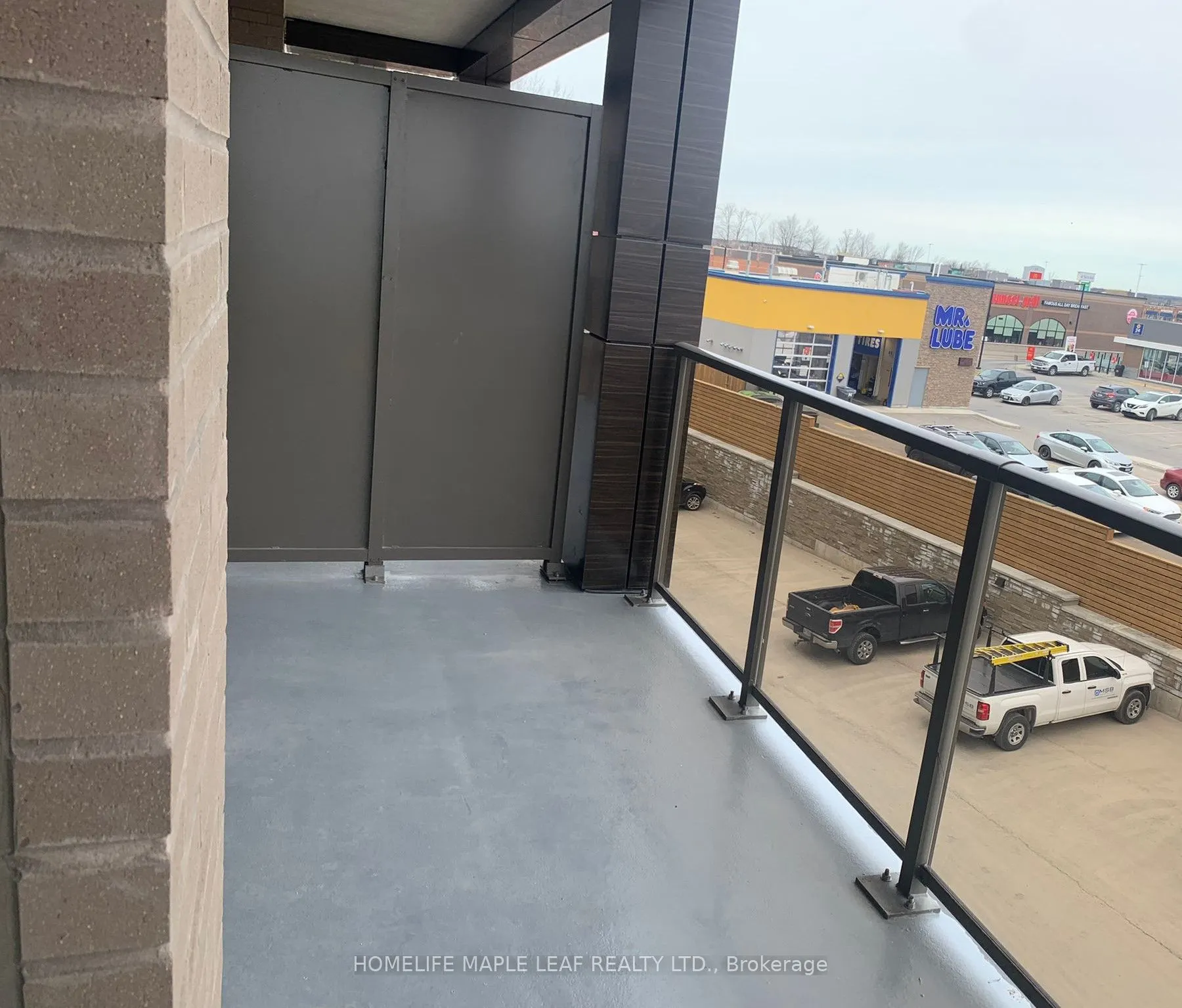105 Spencer Avenue #304