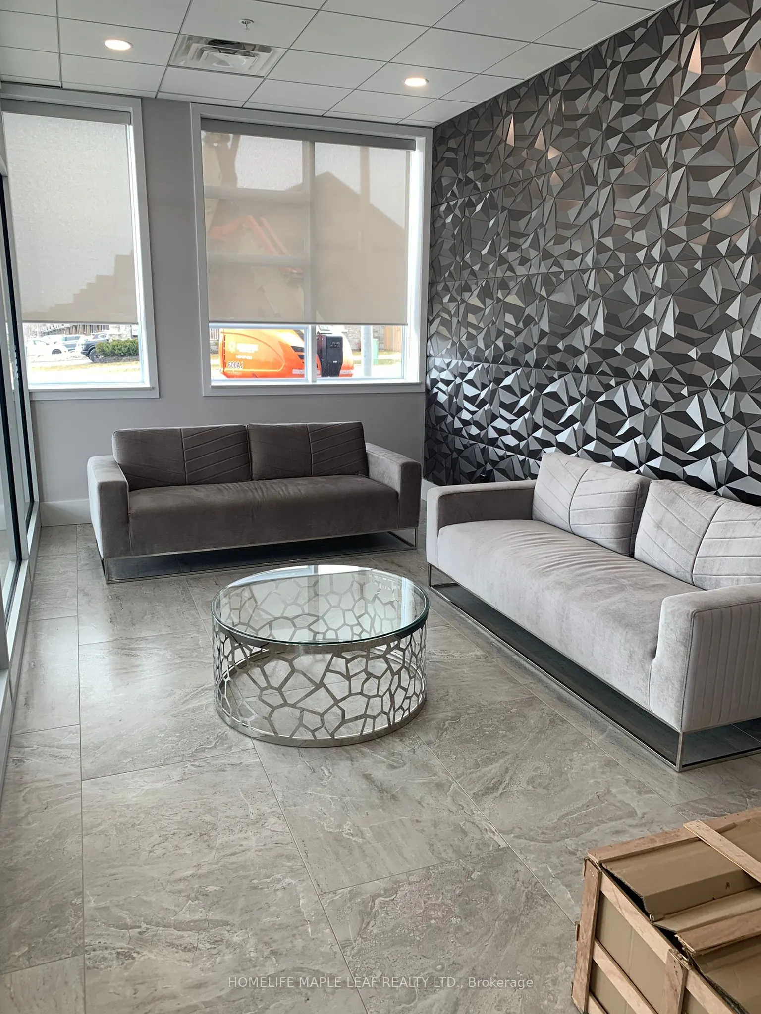 105 Spencer Avenue #304