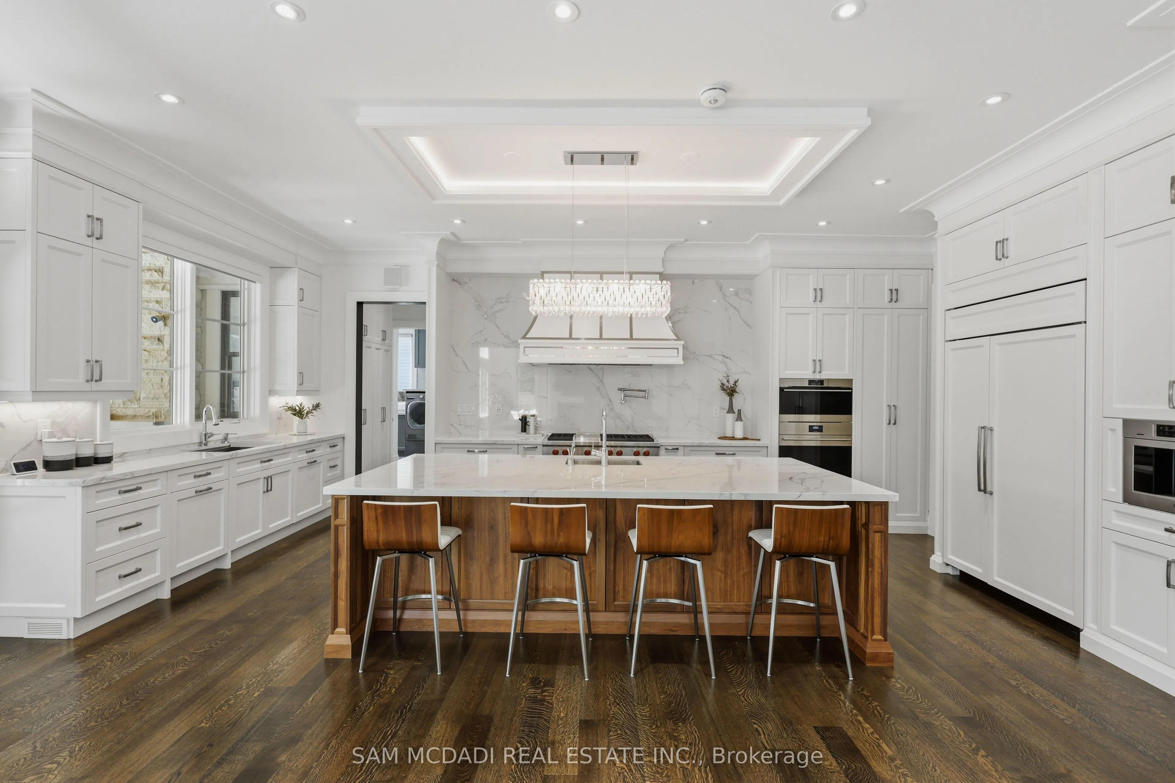 1342 Nocturne Court