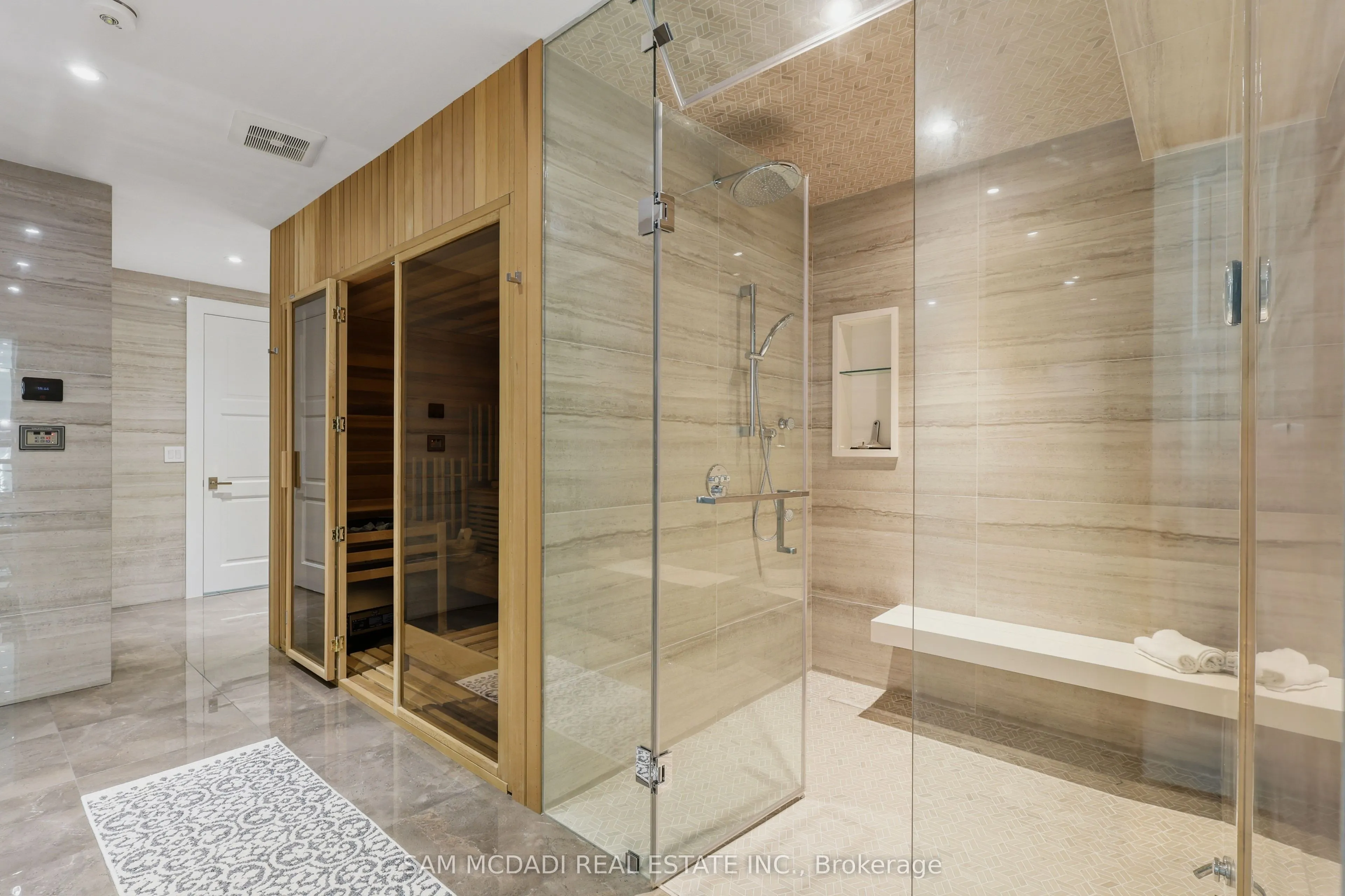1342 Nocturne Court