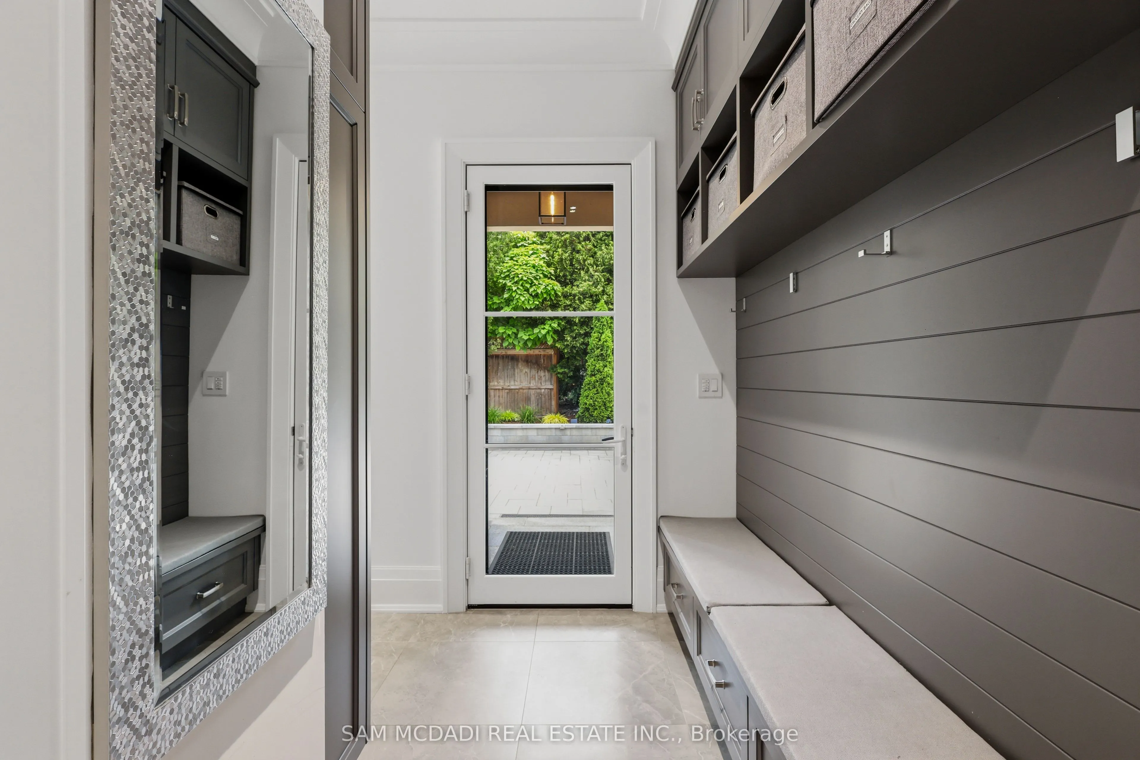 1342 Nocturne Court