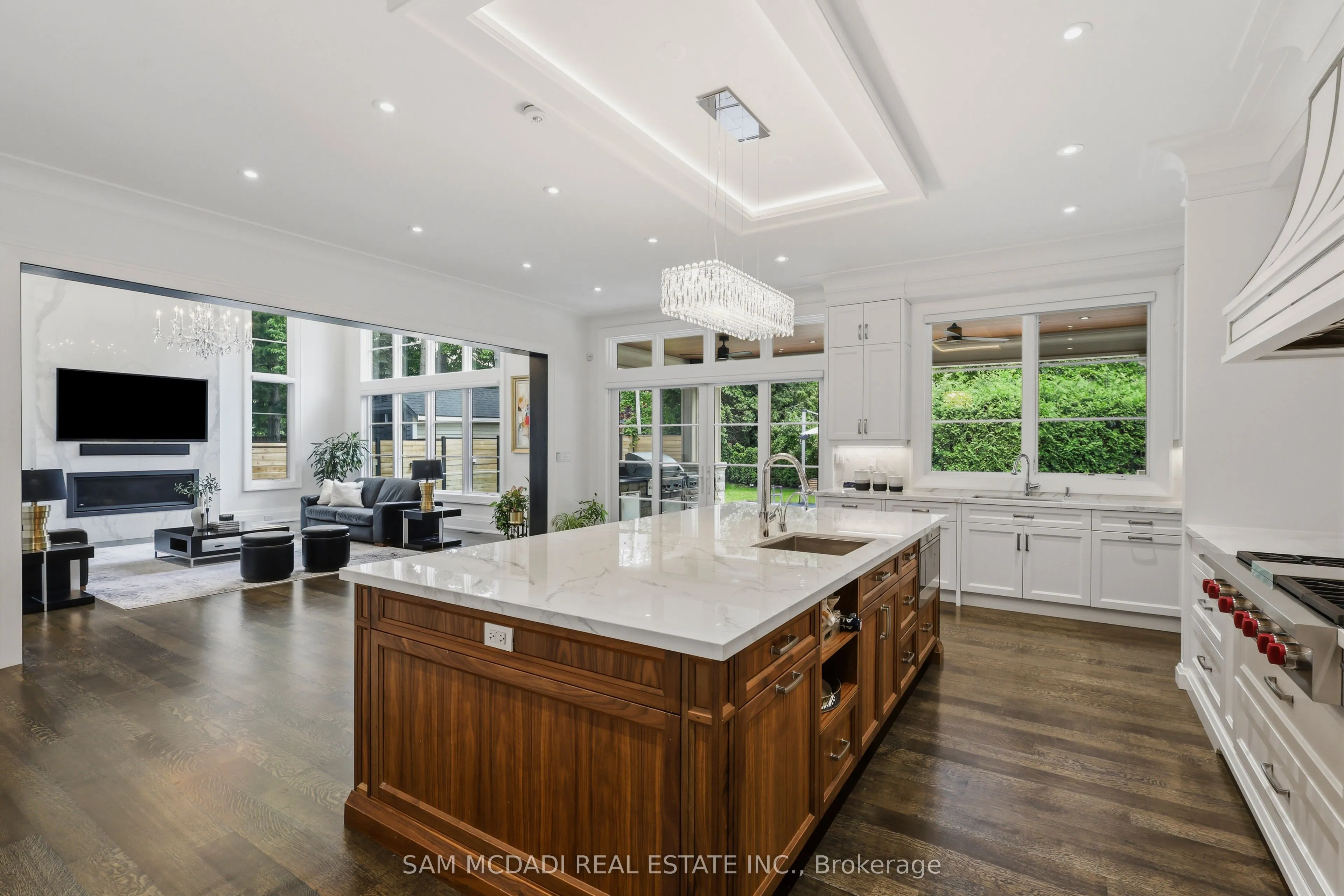 1342 Nocturne Court