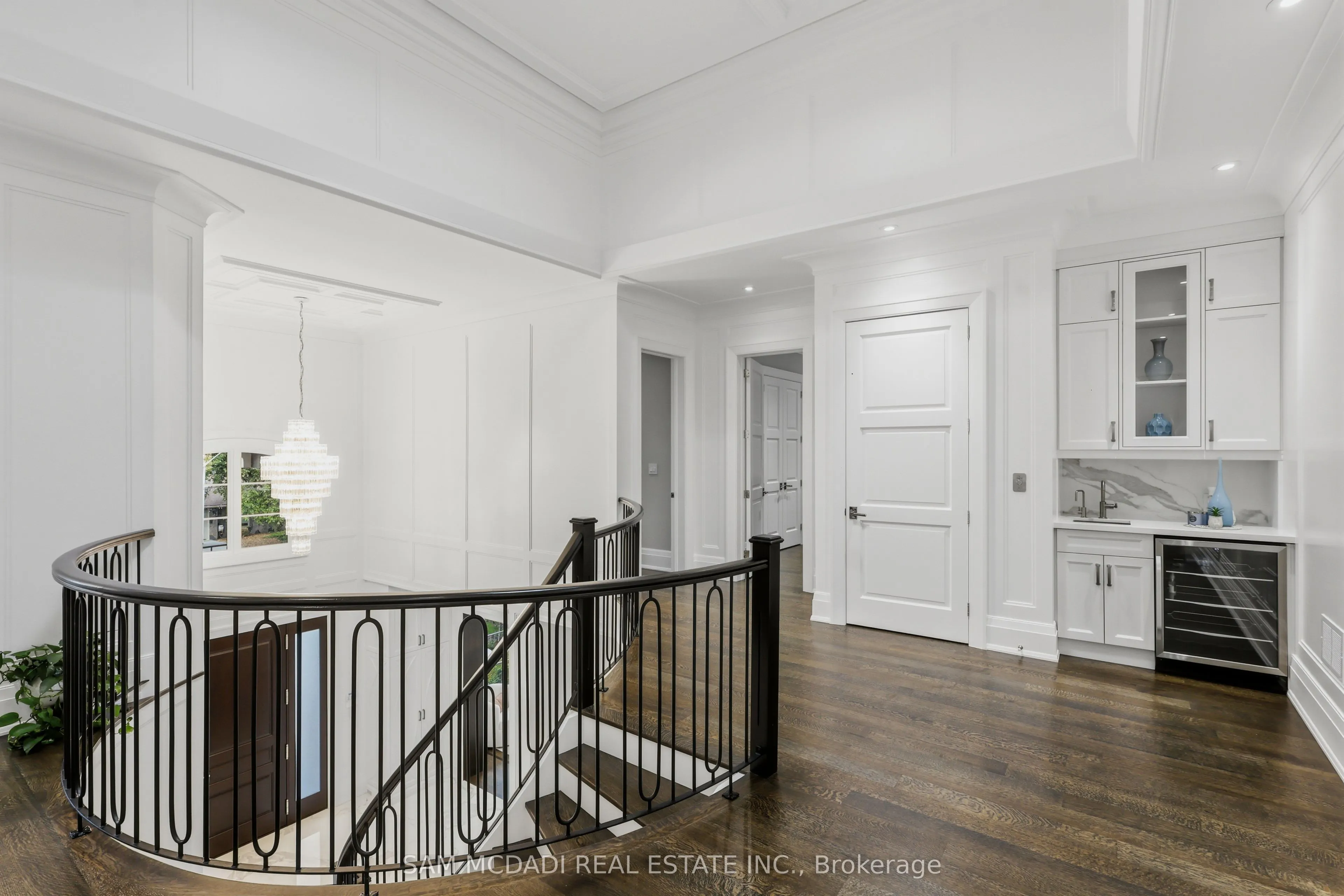 1342 Nocturne Court