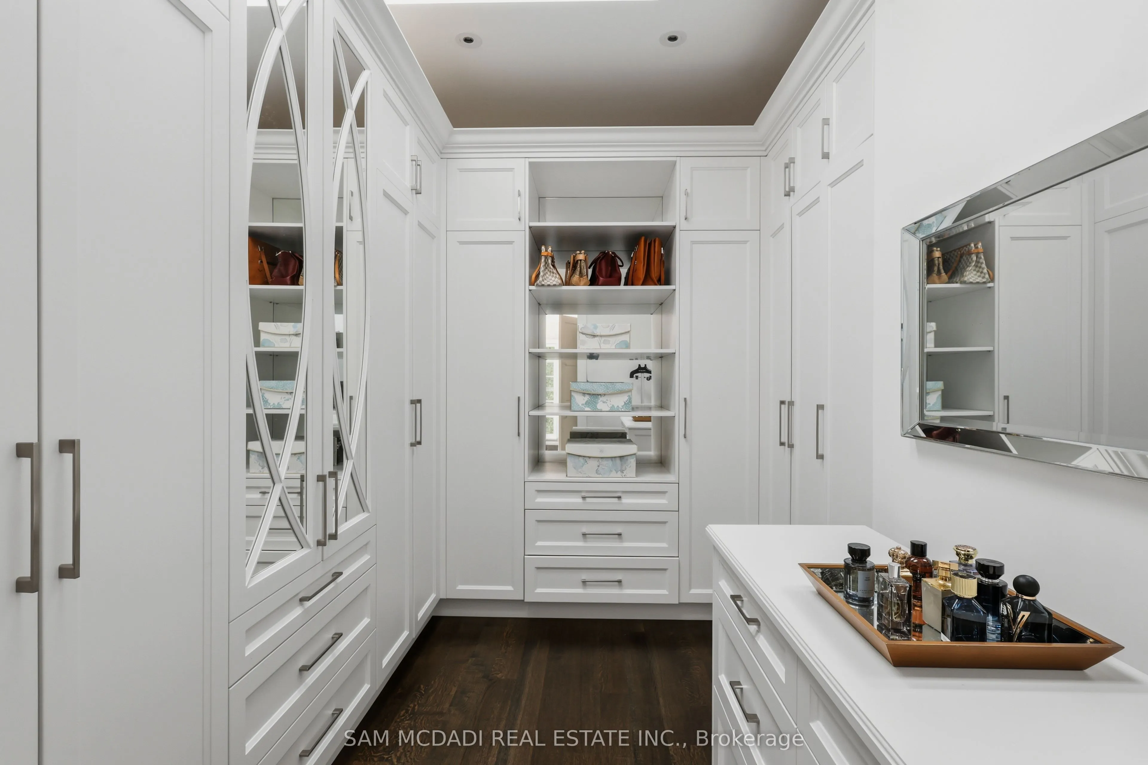 1342 Nocturne Court