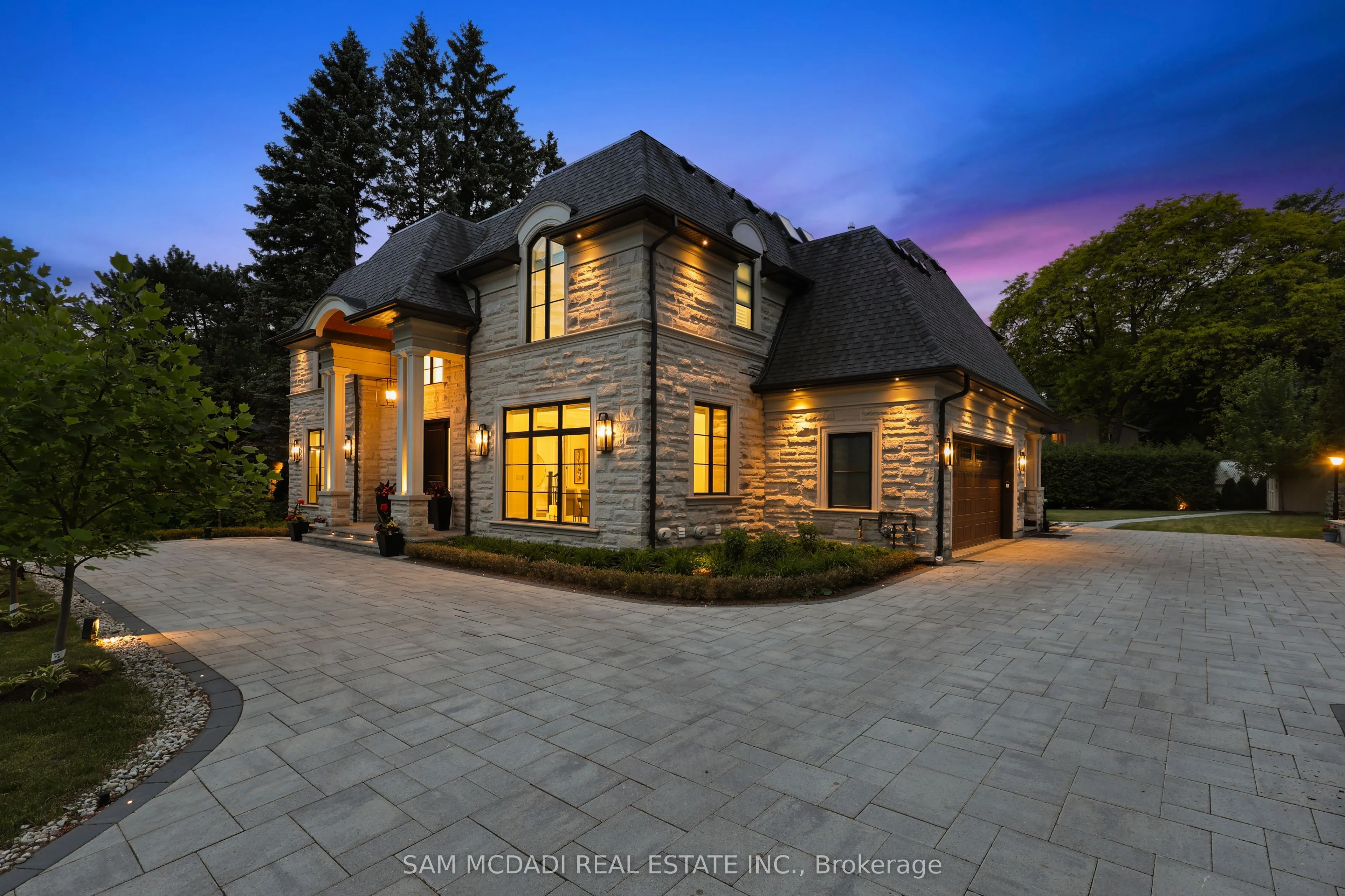 1342 Nocturne Court
