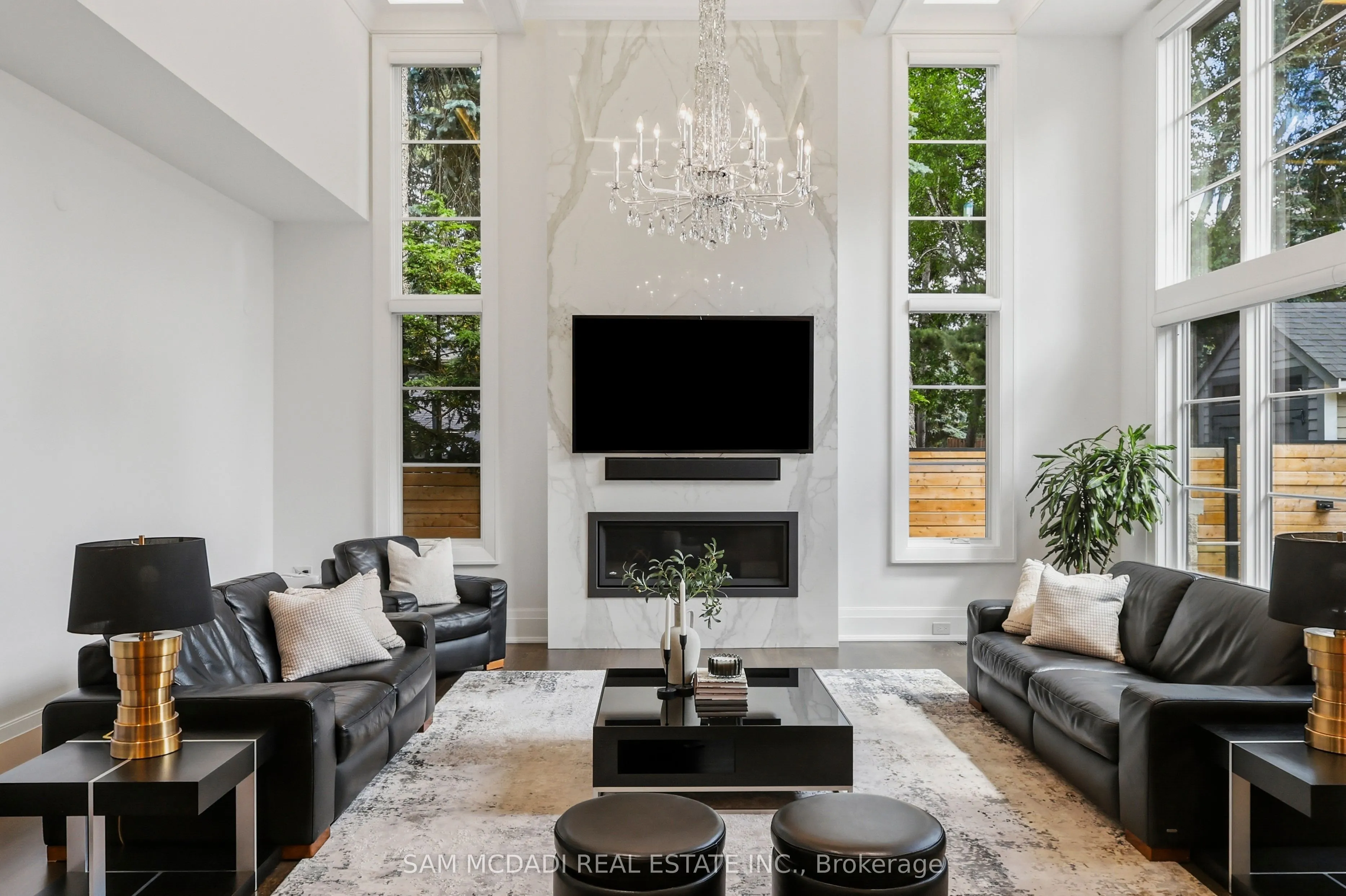 1342 Nocturne Court