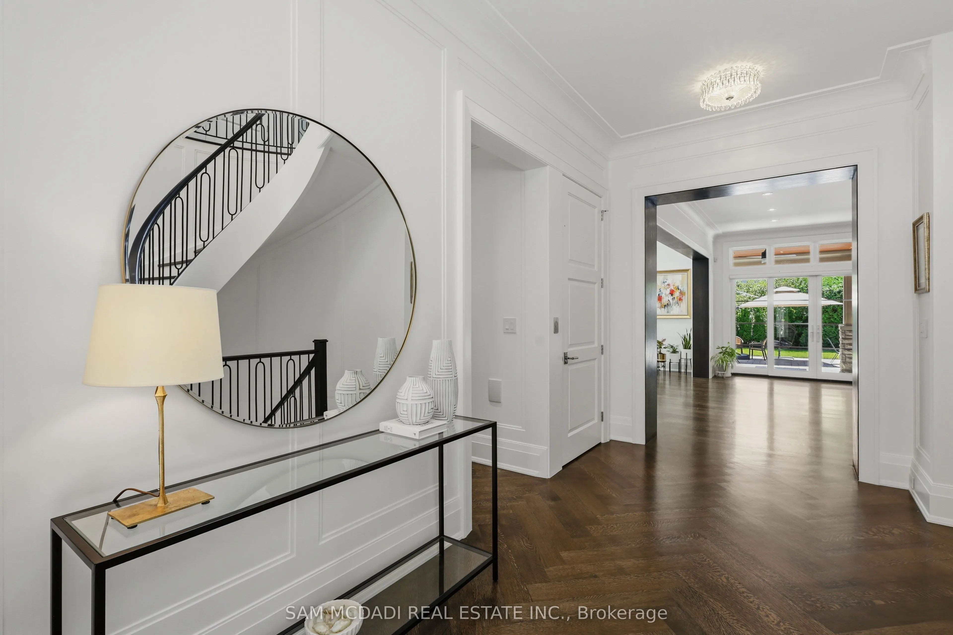 1342 Nocturne Court