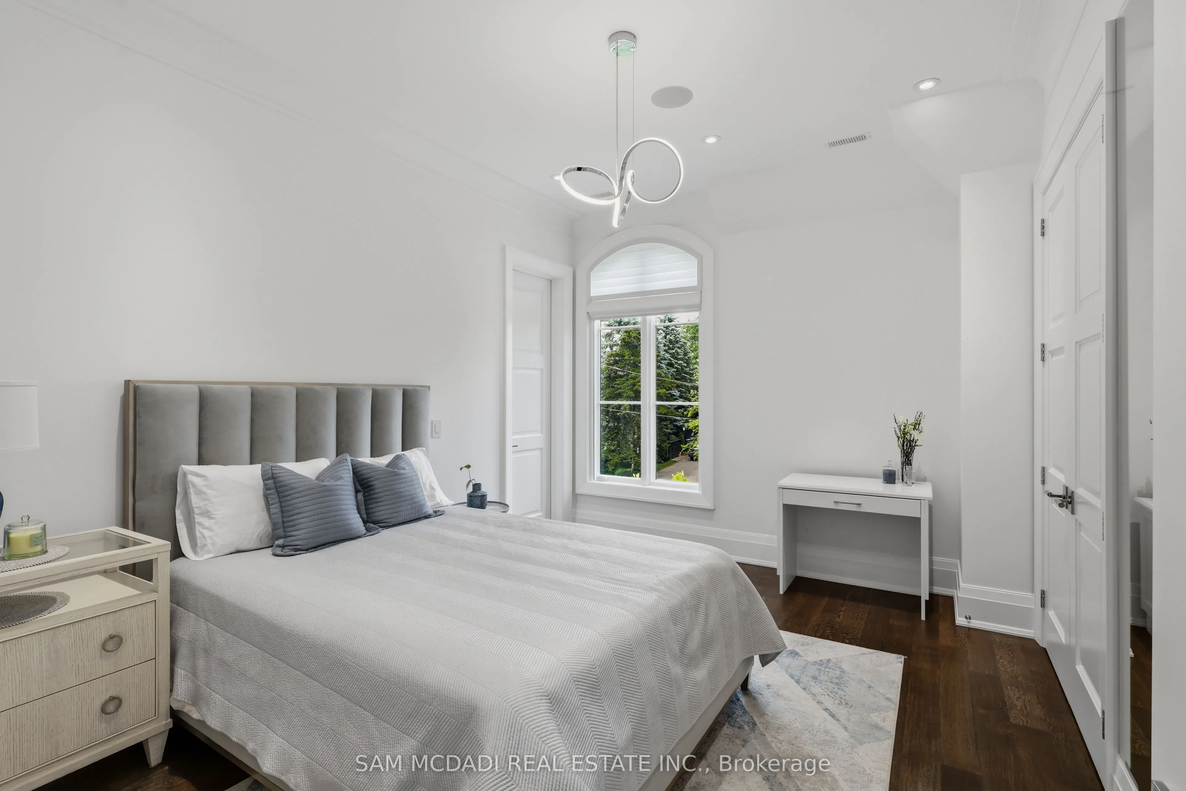 1342 Nocturne Court