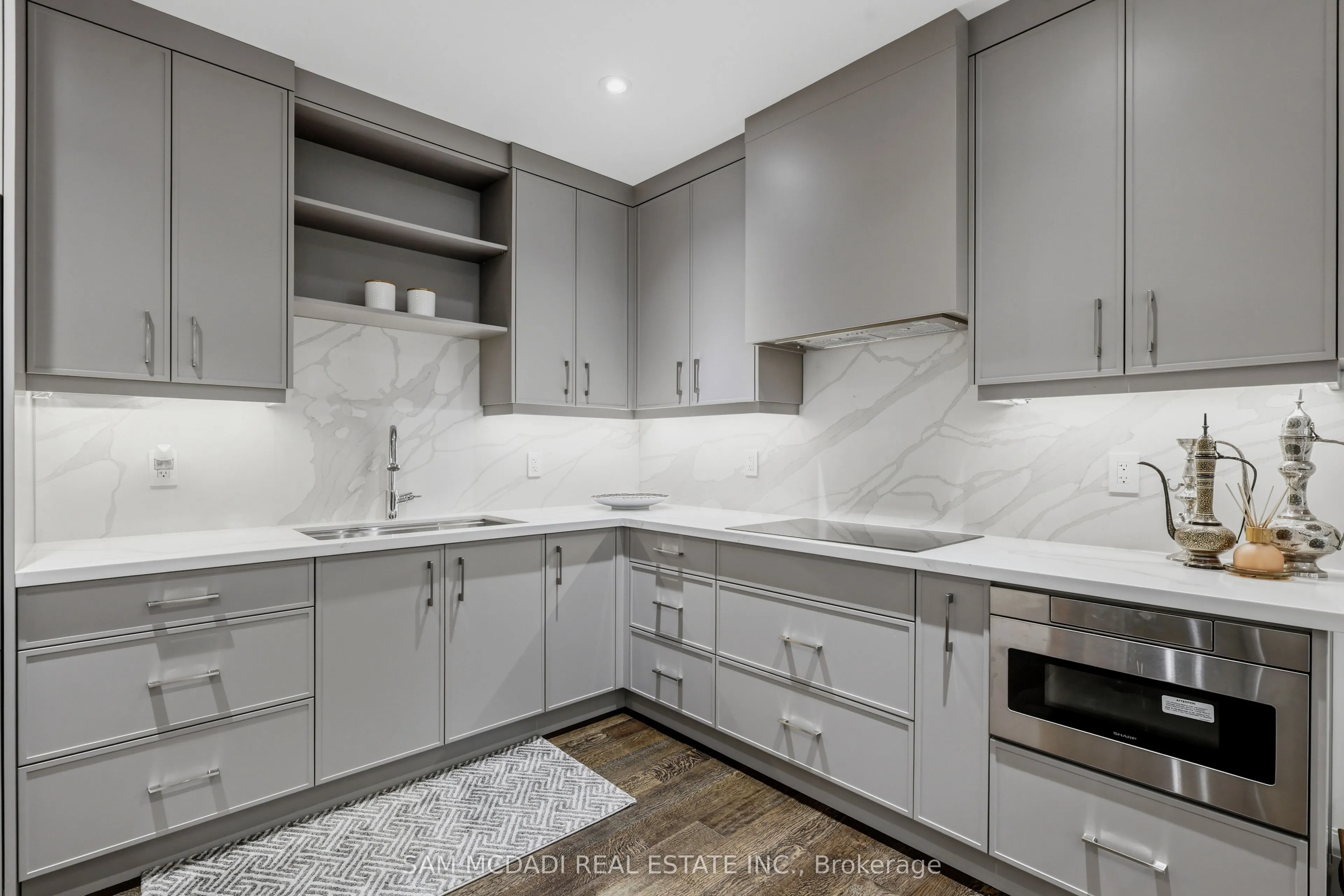 1342 Nocturne Court