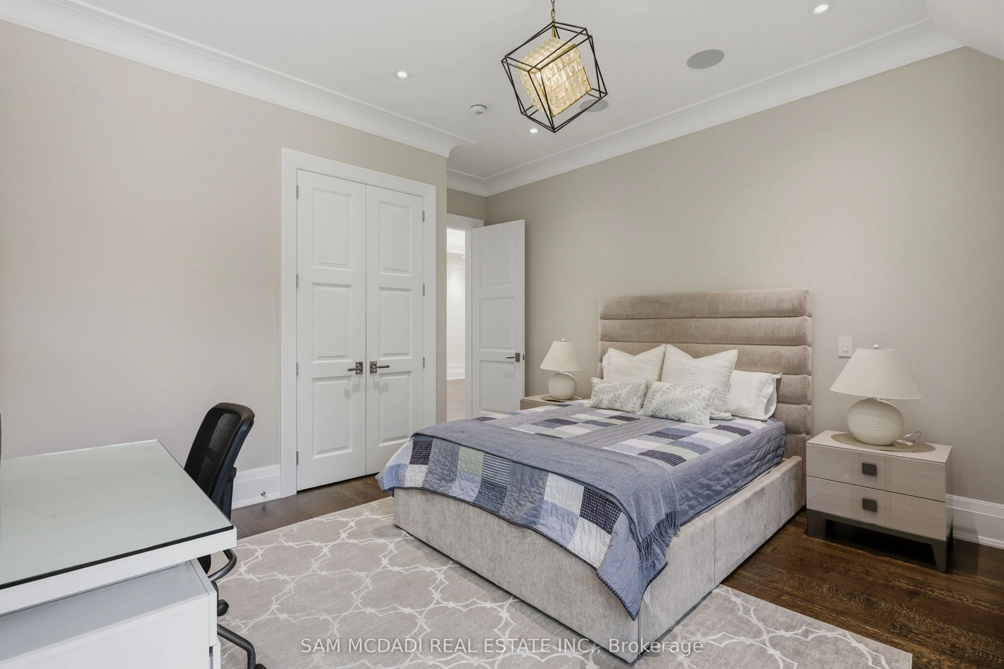 1342 Nocturne Court