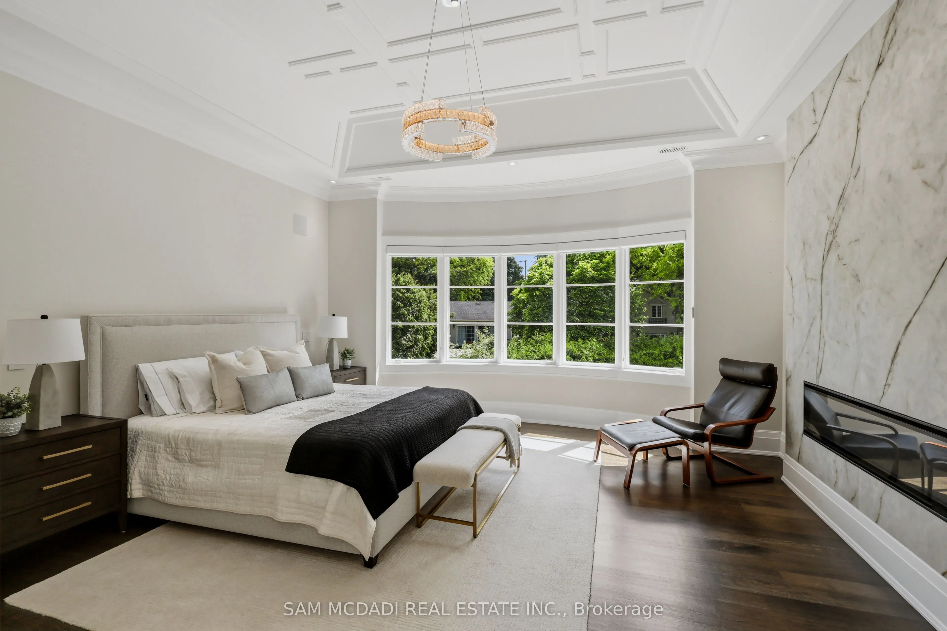 1342 Nocturne Court