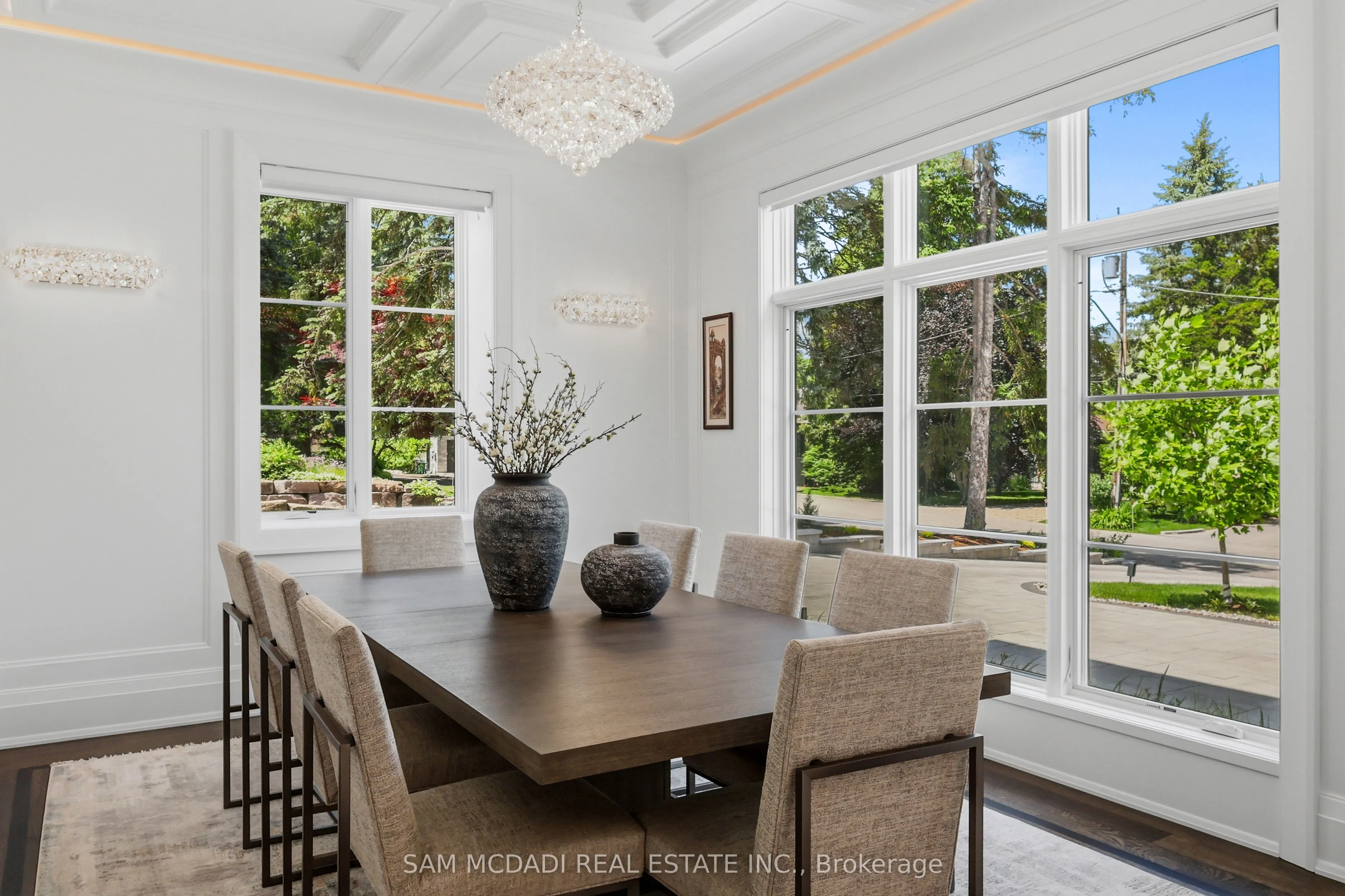 1342 Nocturne Court