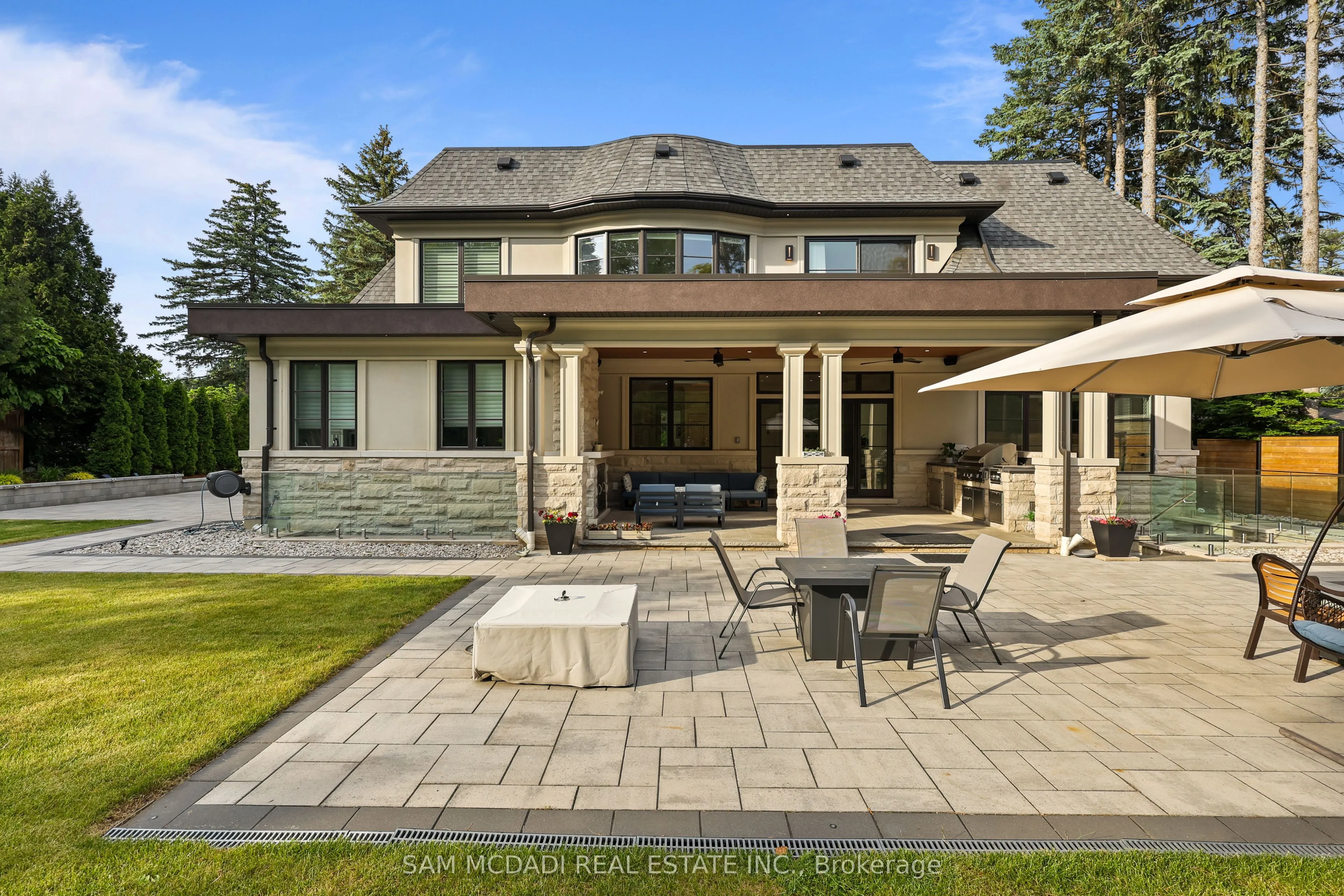 1342 Nocturne Court