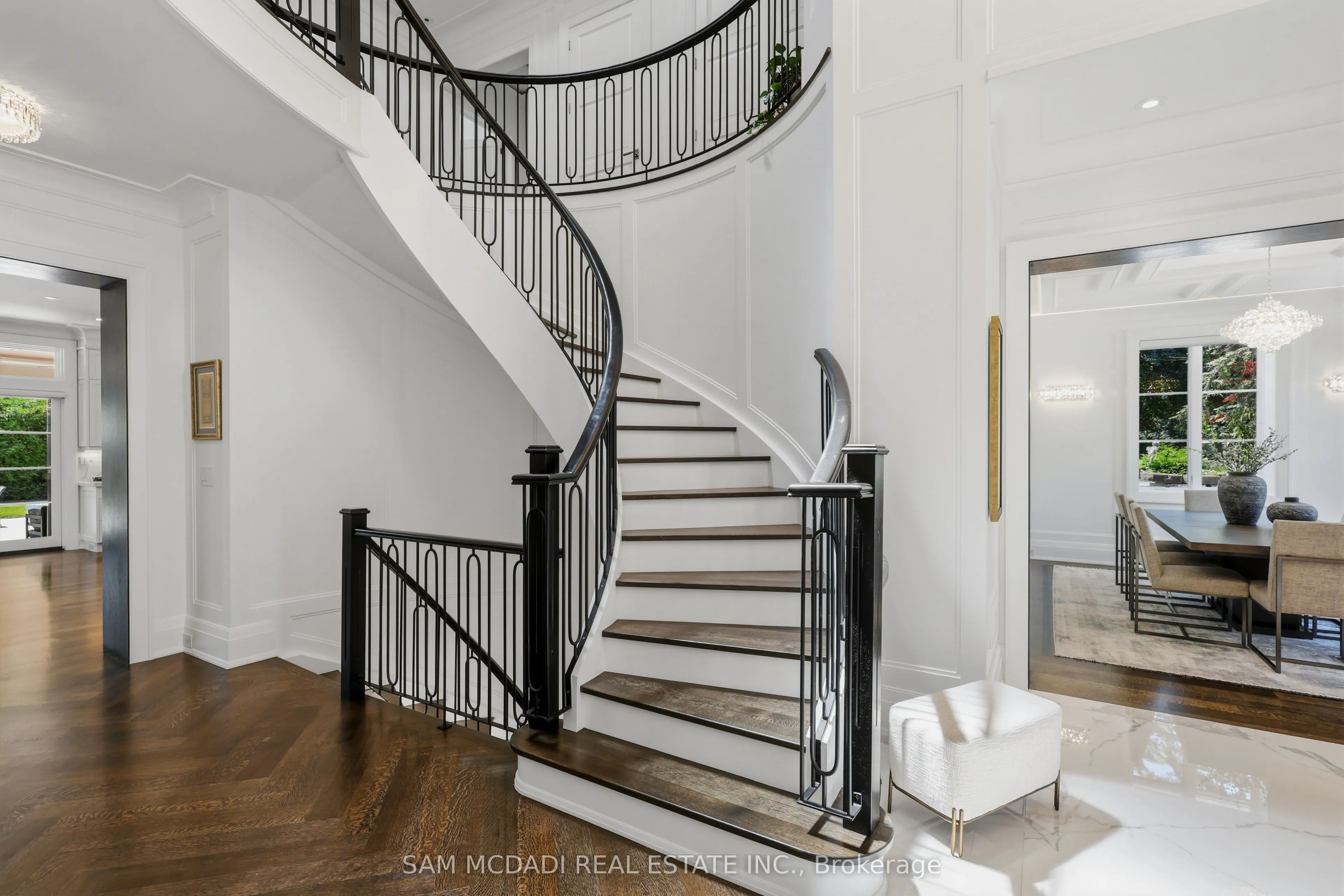 1342 Nocturne Court