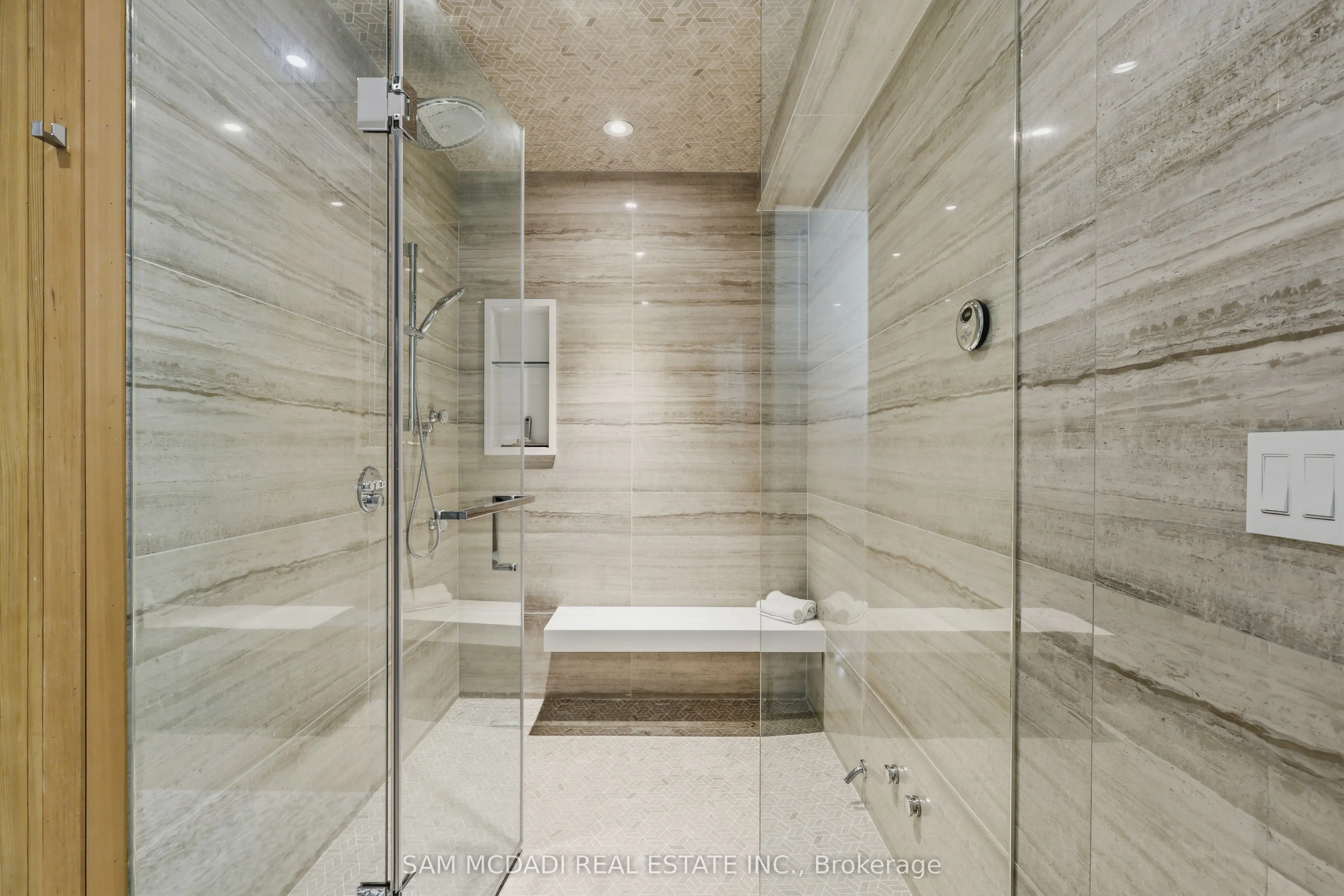 1342 Nocturne Court
