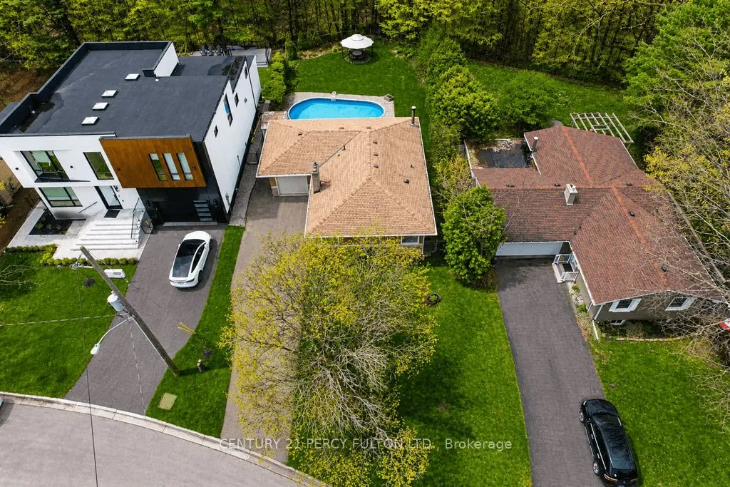 1386 Forest Glade Road