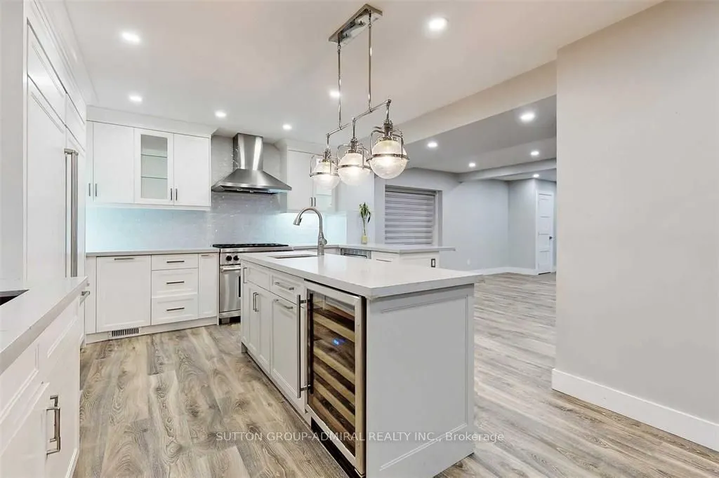 5 Donnybrook Lane