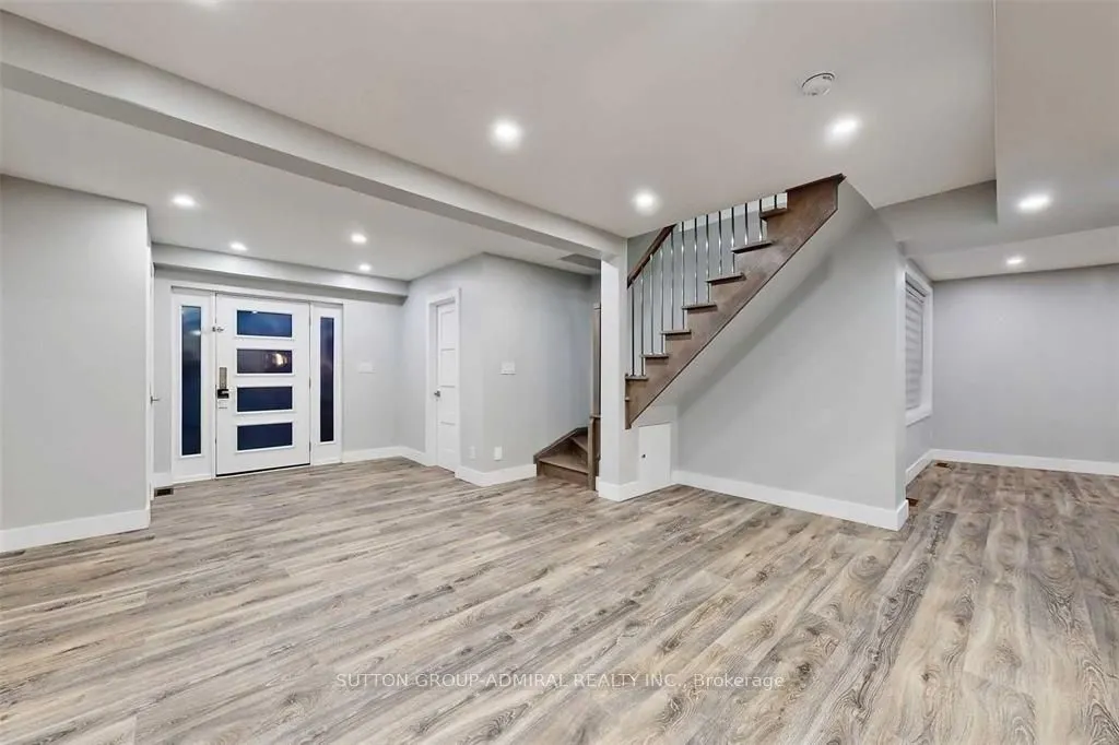 5 Donnybrook Lane