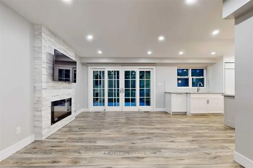 5 Donnybrook Lane