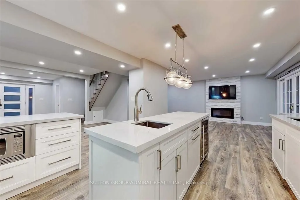 5 Donnybrook Lane