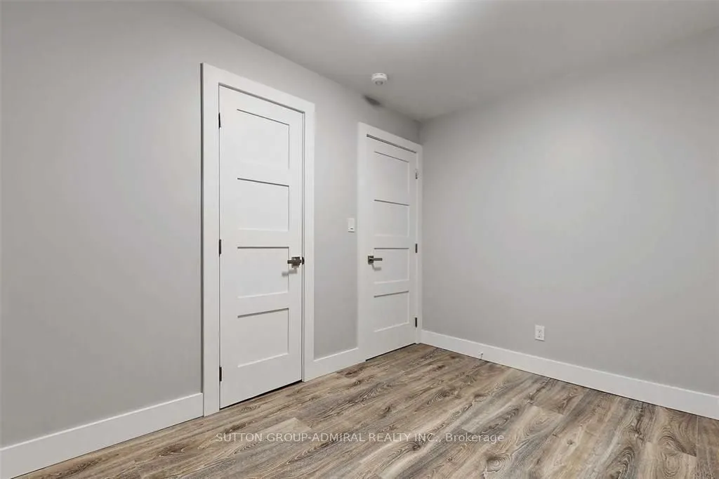 5 Donnybrook Lane