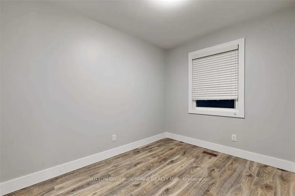 5 Donnybrook Lane