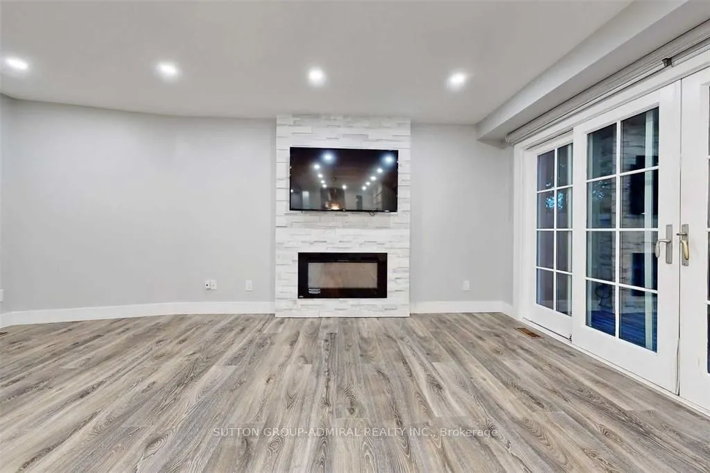 5 Donnybrook Lane