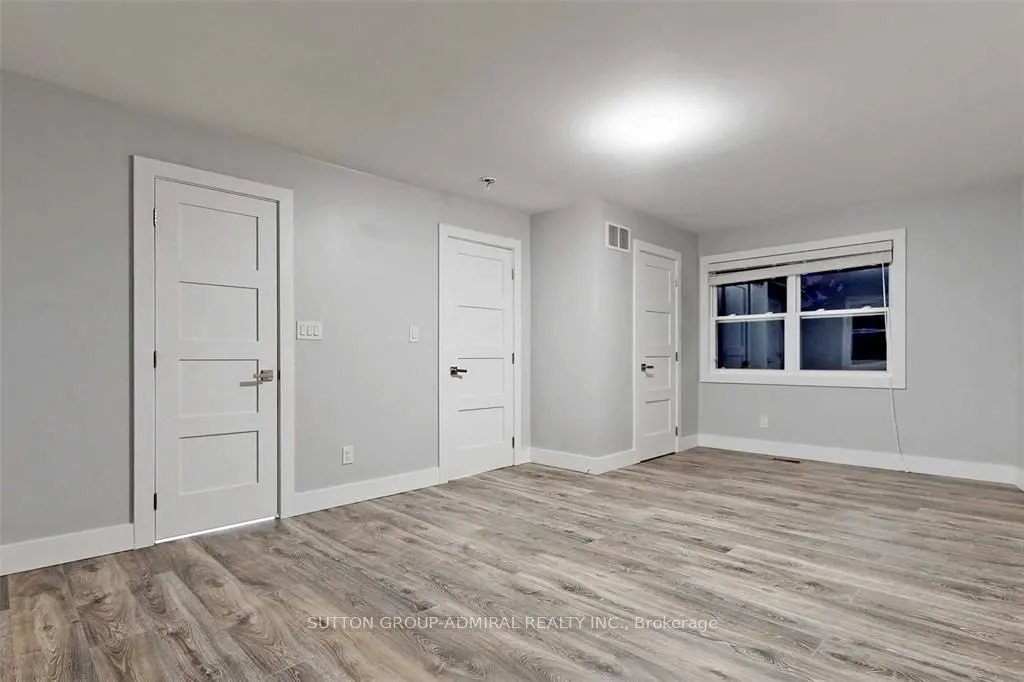 5 Donnybrook Lane