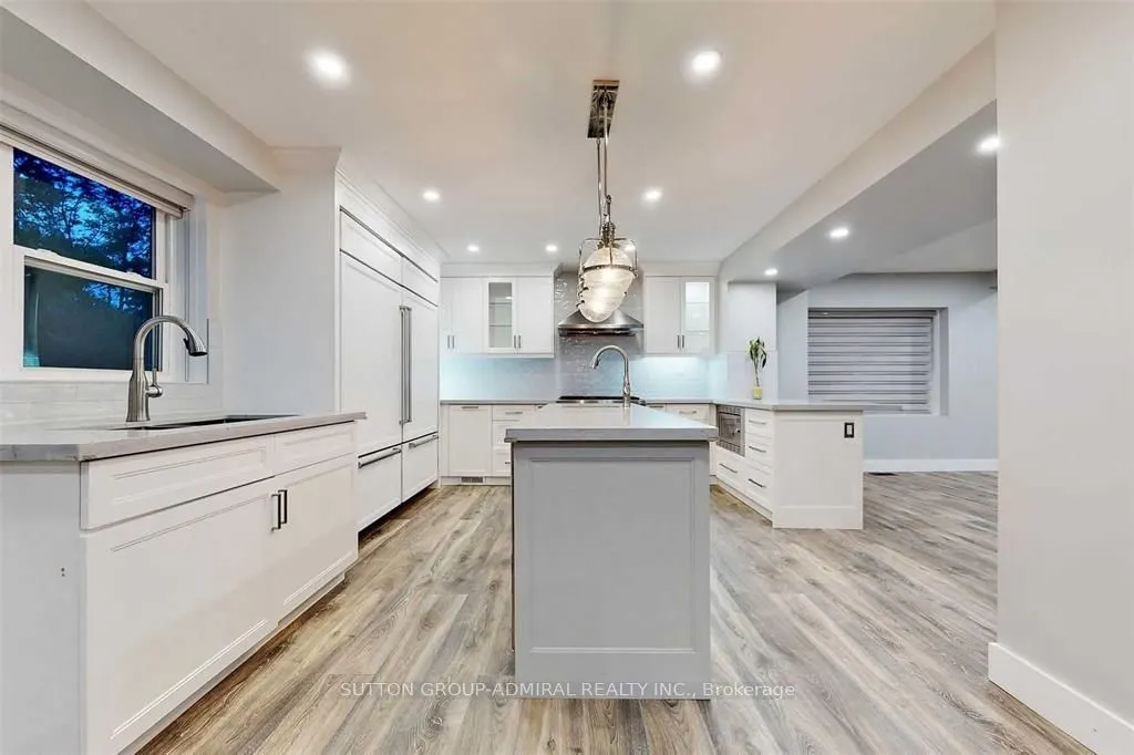 5 Donnybrook Lane