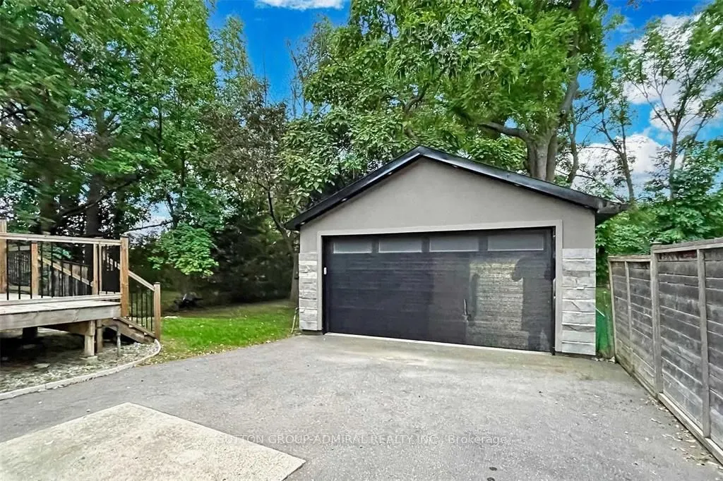 5 Donnybrook Lane