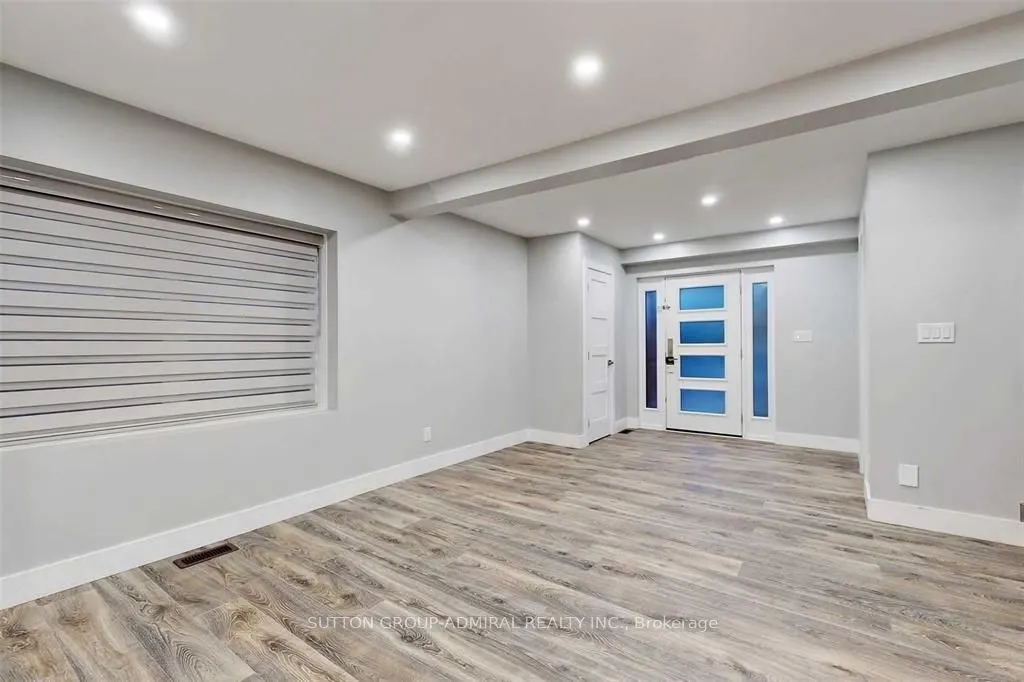 5 Donnybrook Lane