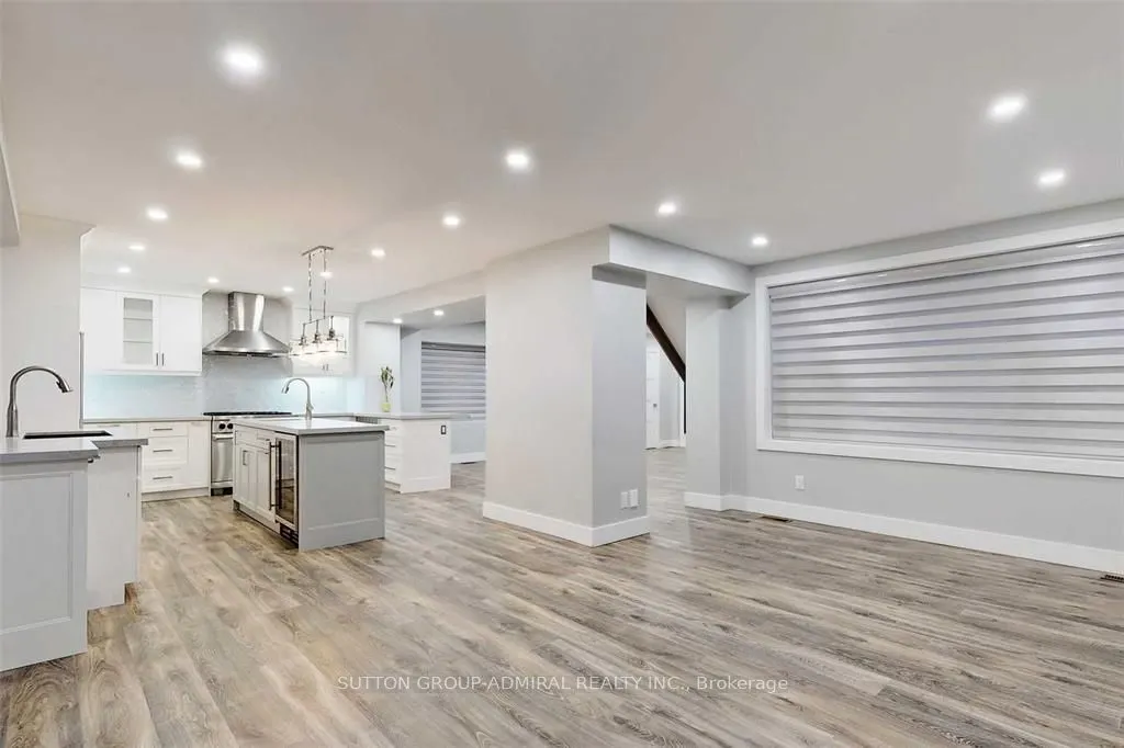 5 Donnybrook Lane