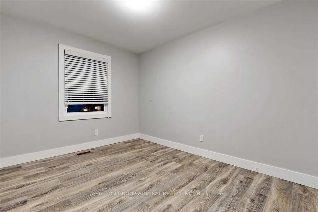 5 Donnybrook Lane
