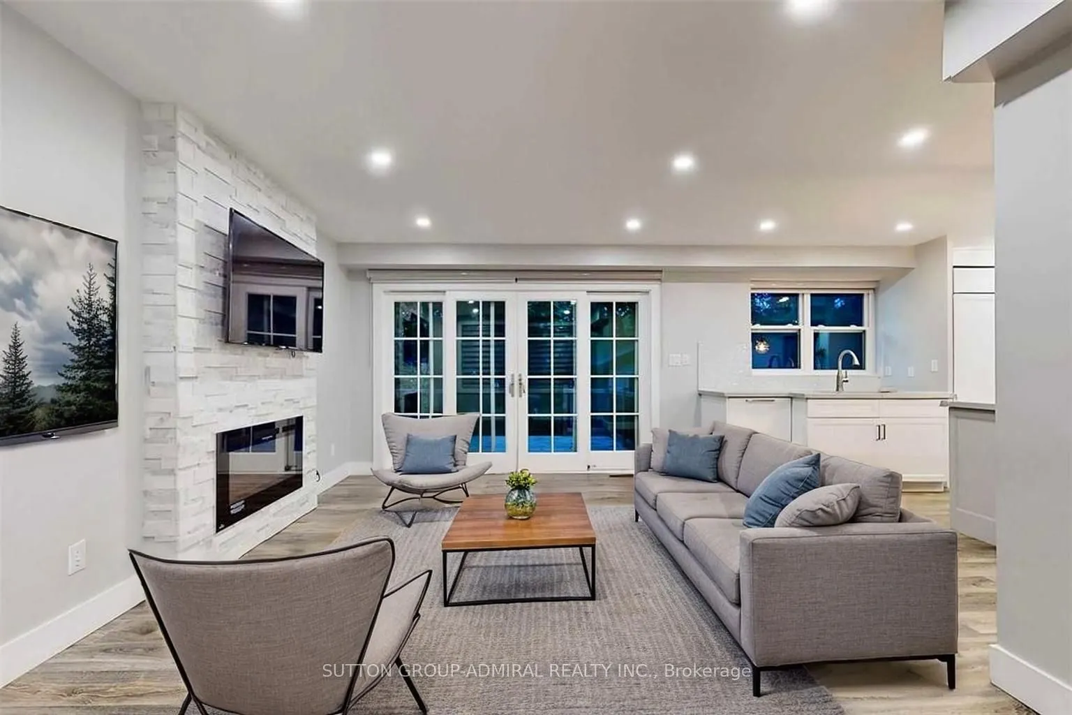5 Donnybrook Lane