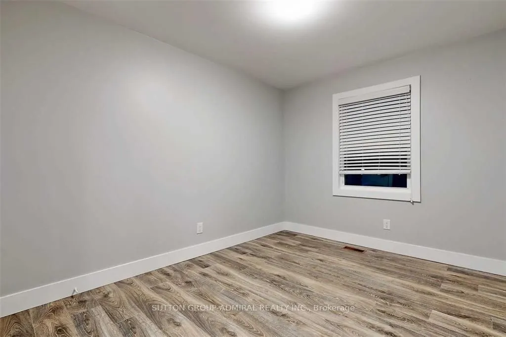 5 Donnybrook Lane