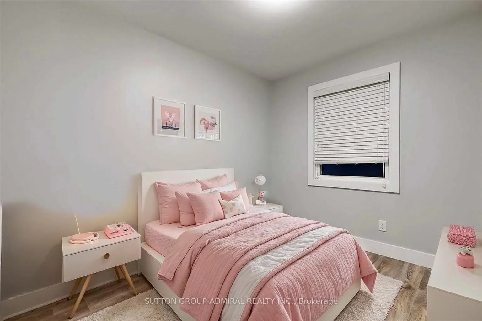 5 Donnybrook Lane
