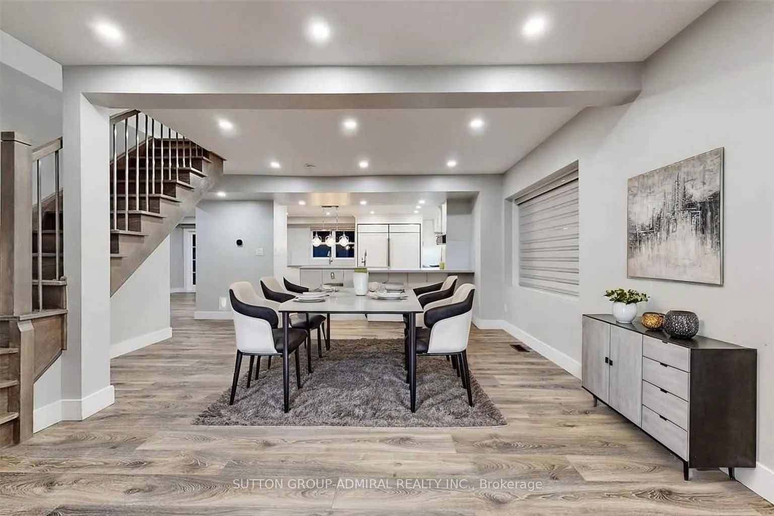 5 Donnybrook Lane