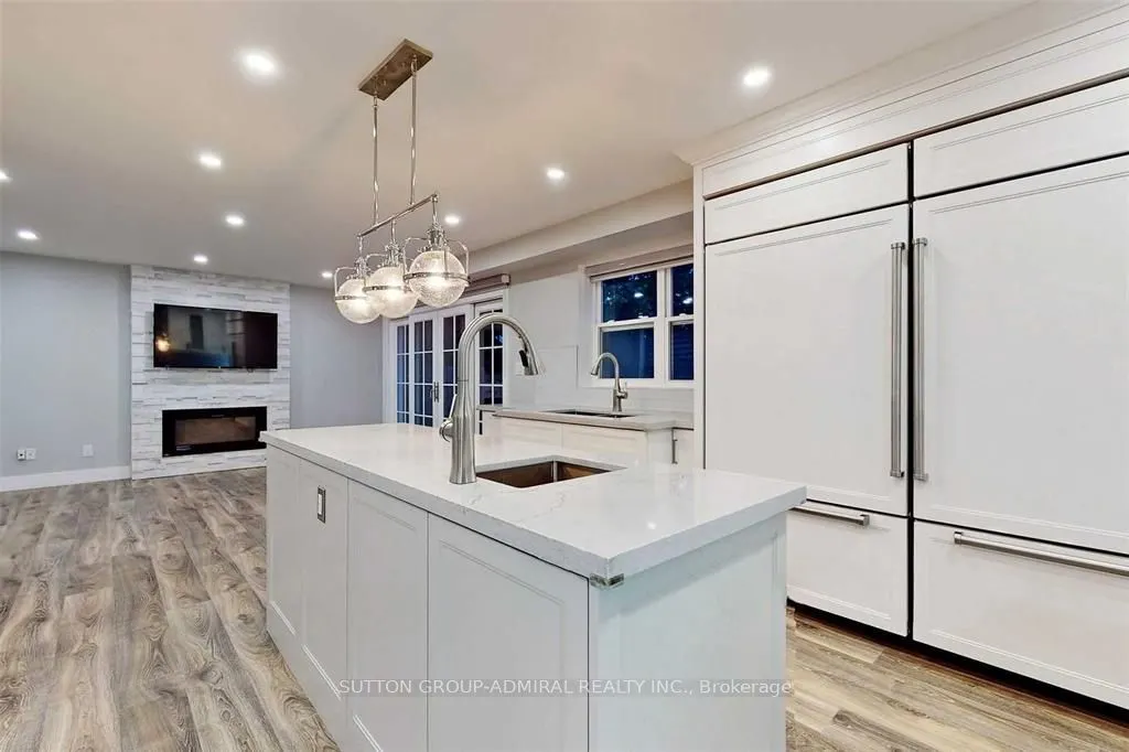 5 Donnybrook Lane
