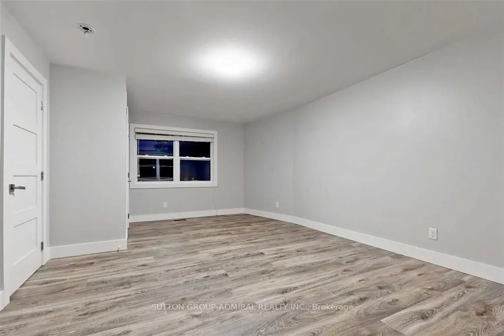 5 Donnybrook Lane