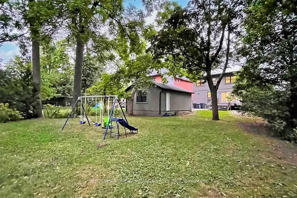 5 Donnybrook Lane