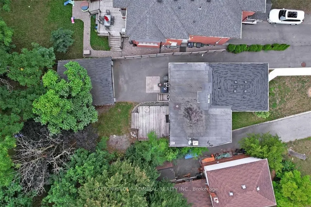 5 Donnybrook Lane