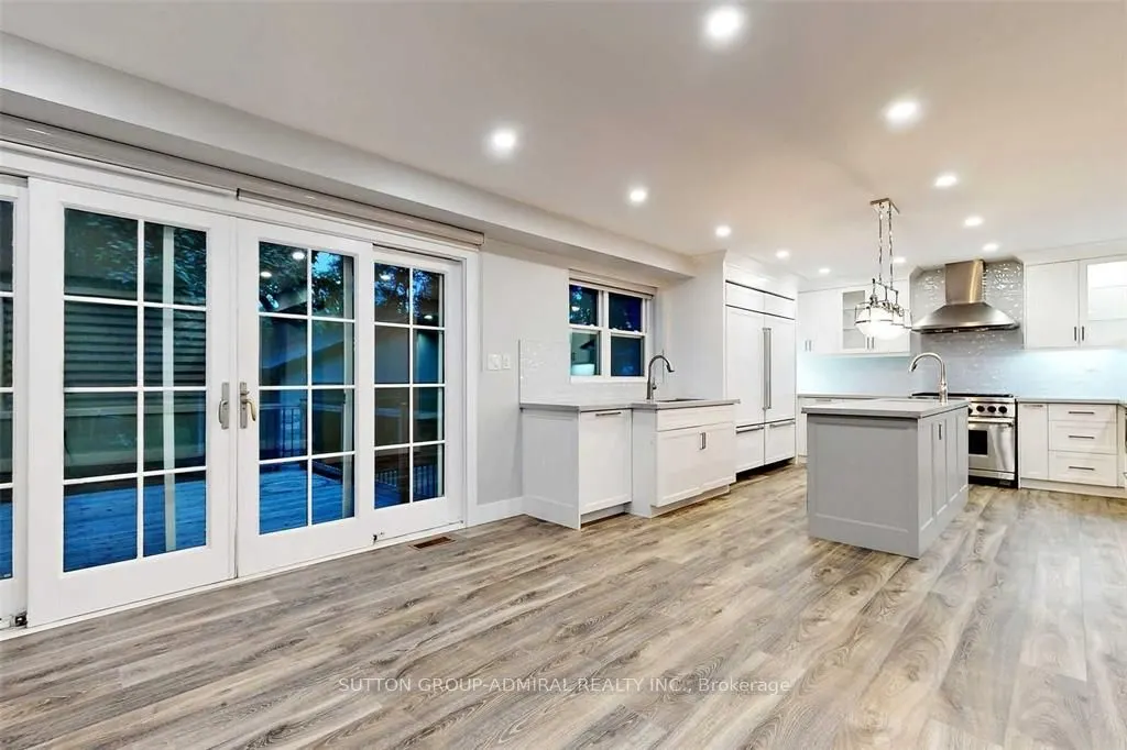 5 Donnybrook Lane