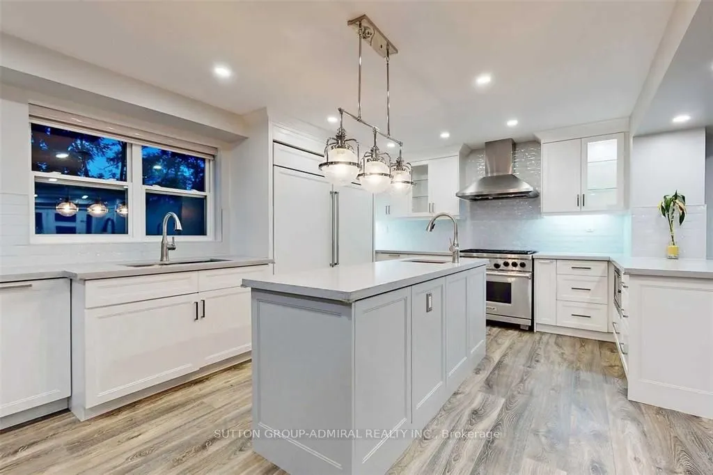 5 Donnybrook Lane