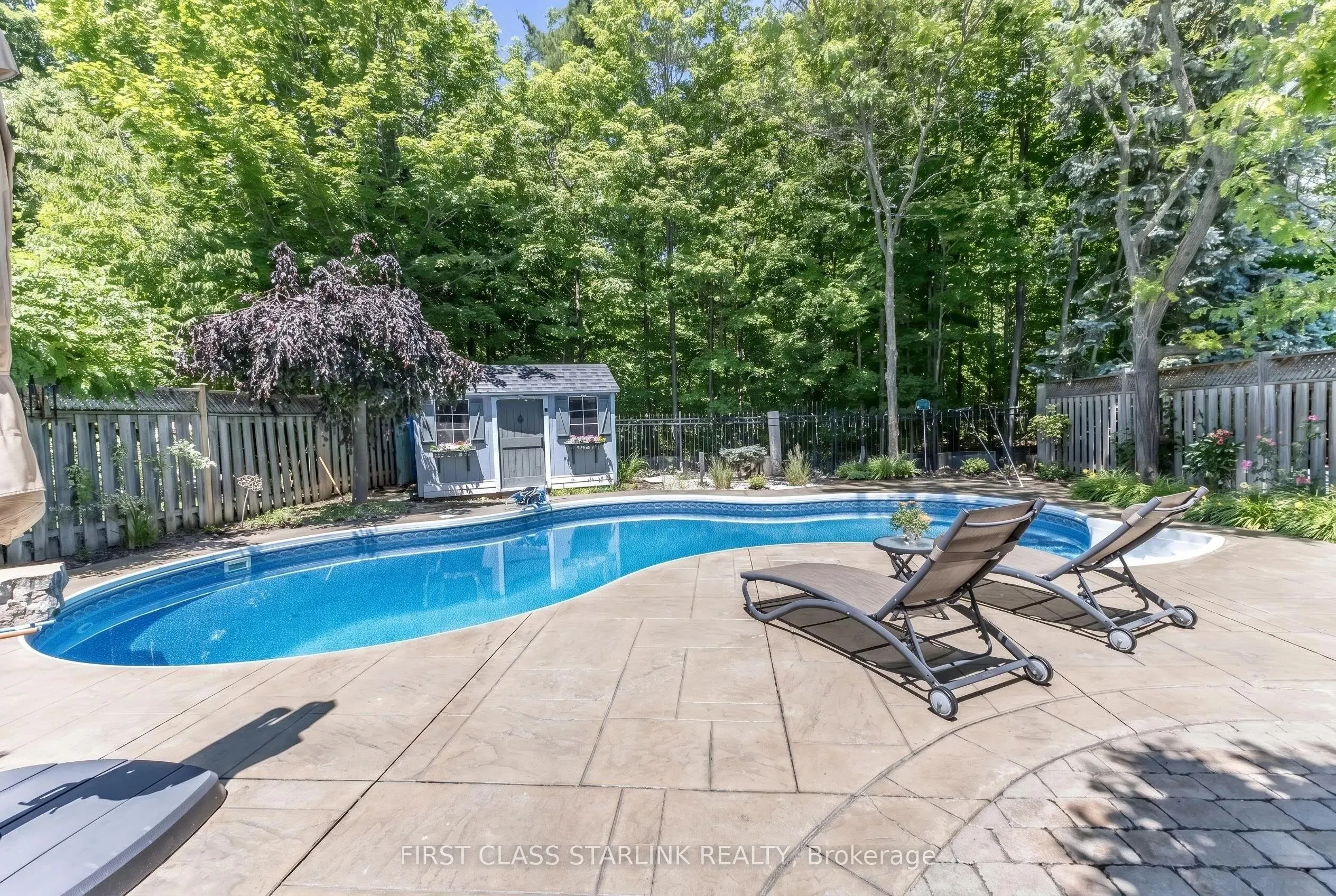 5467 Planters Wood Court