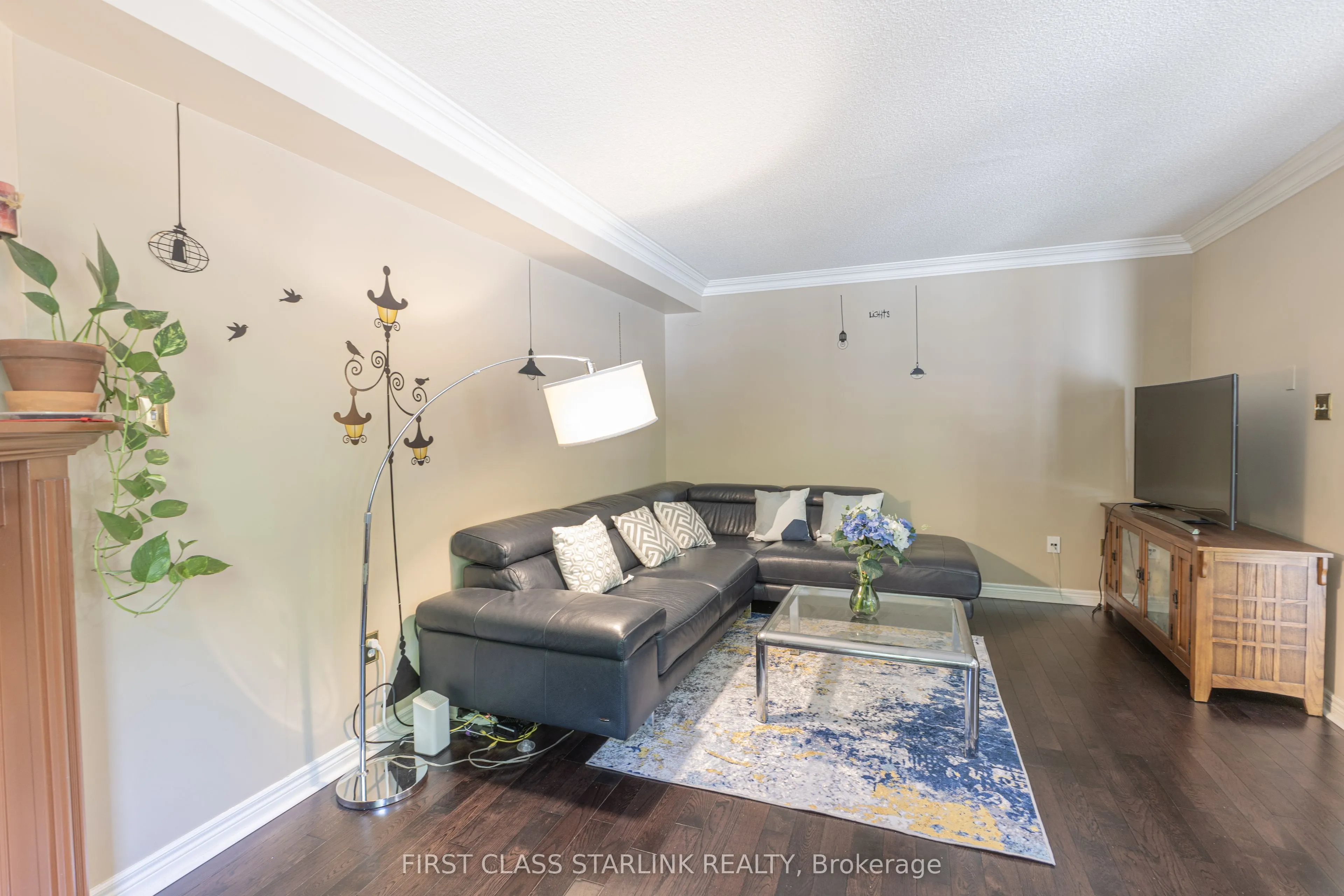 5467 Planters Wood Court
