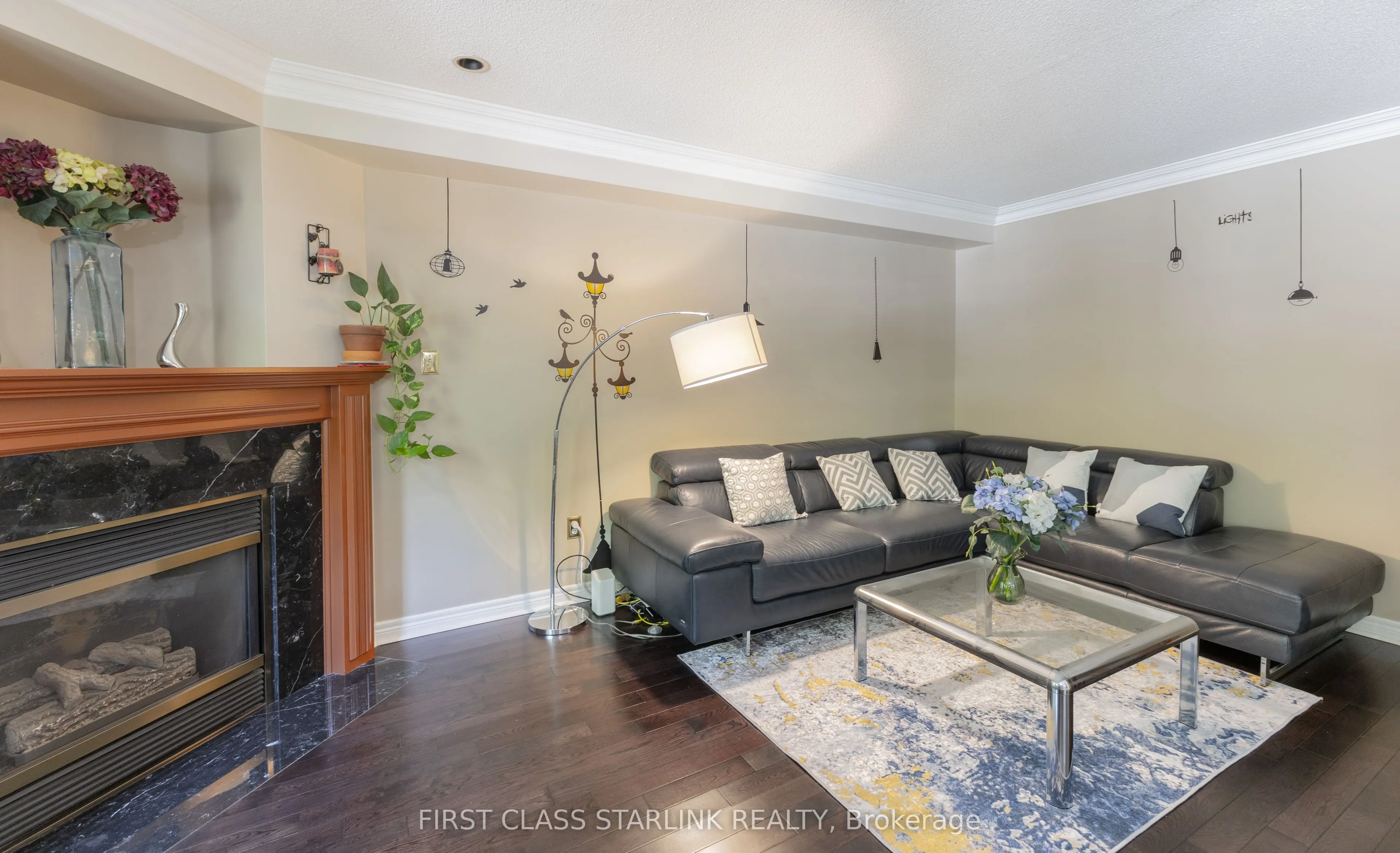 5467 Planters Wood Court